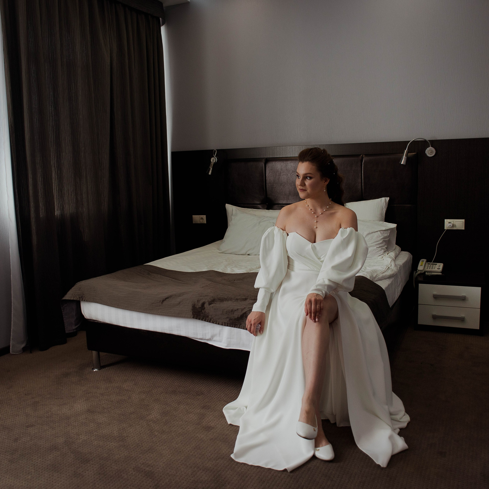 Стоимость свадебной фотосъёмки в Волгограде. Свадебный и семейный фотограф Яна Стражева. Волгоград, Москва