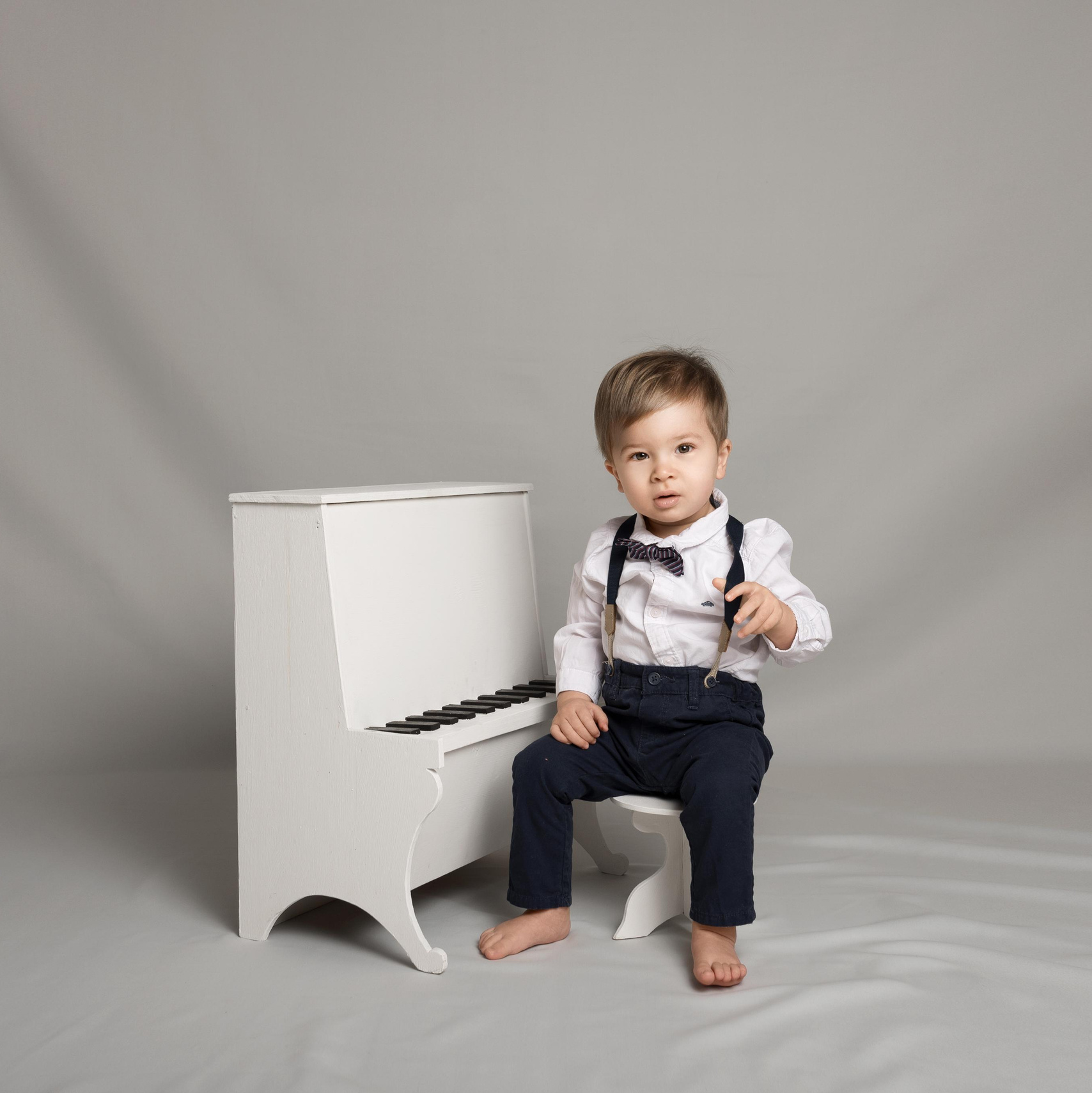 Фотограф новорожденных Березники Пермский край Аня Ремянникова