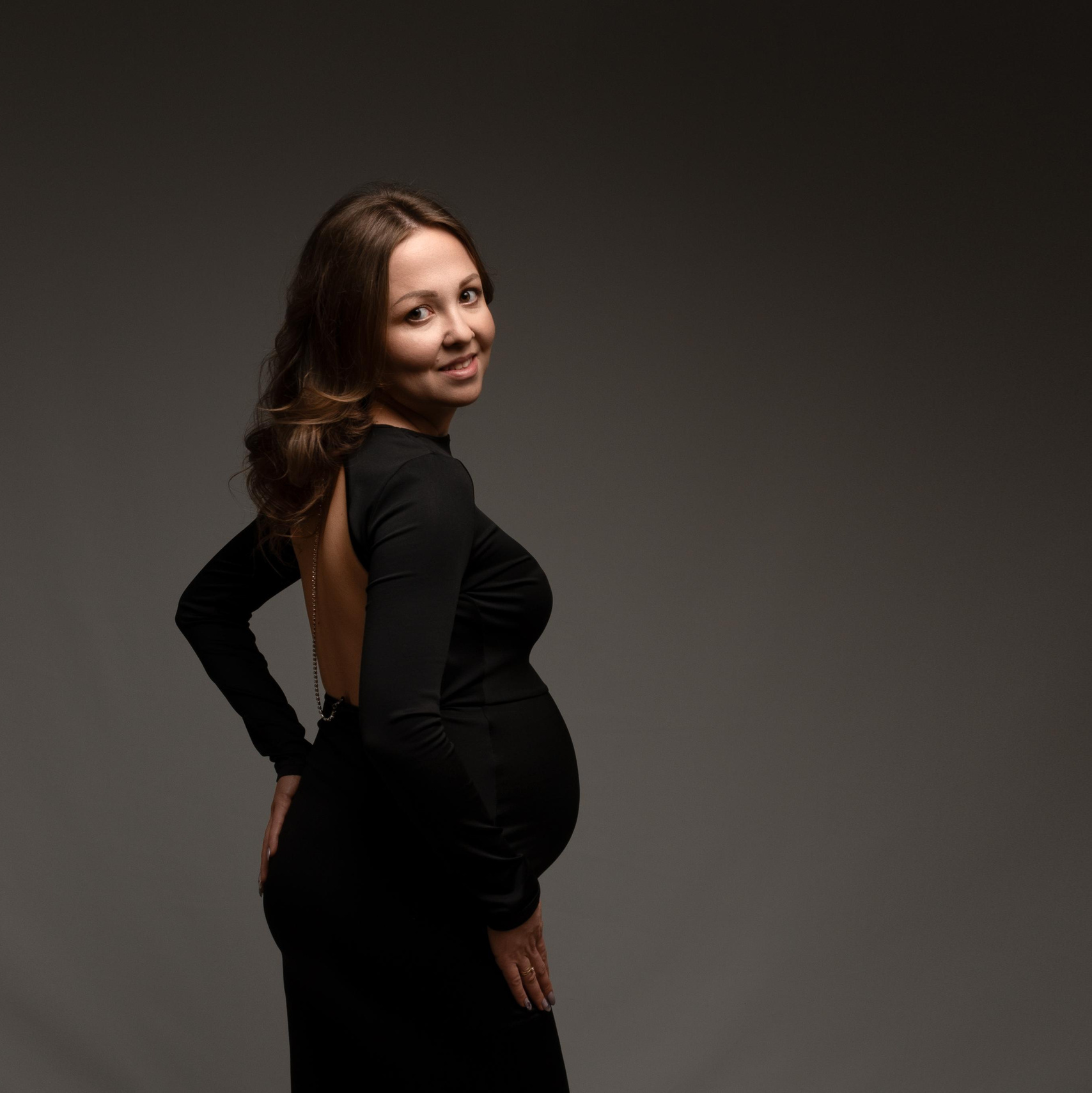 Фотограф новорожденных Березники Пермский край Аня Ремянникова