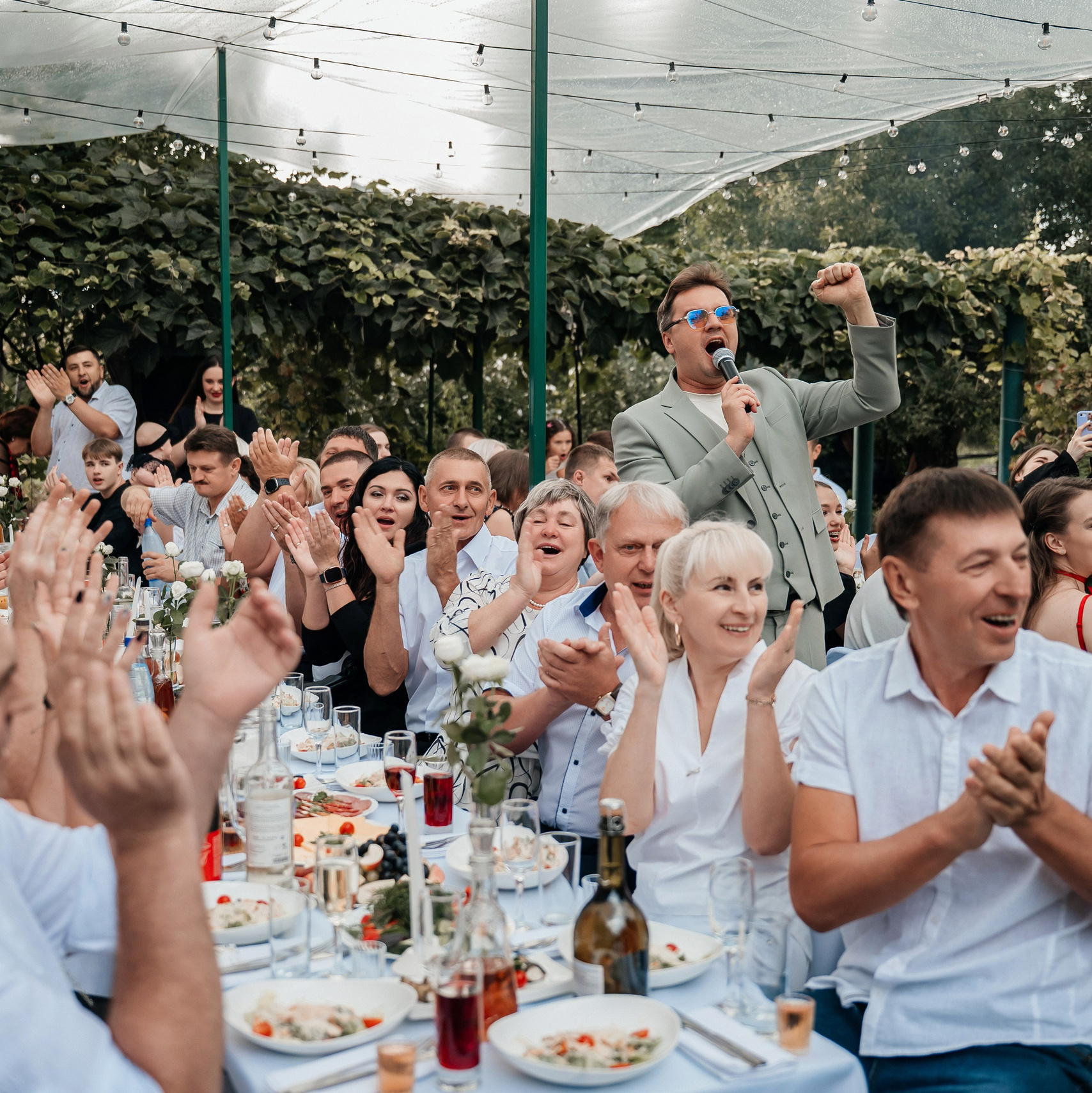 Кроме школы. Школьный фотограф в Валуйках. Фотосессии для выпускников и изготовление выпускных альбомов в городе Валуйки и в Белгородской области