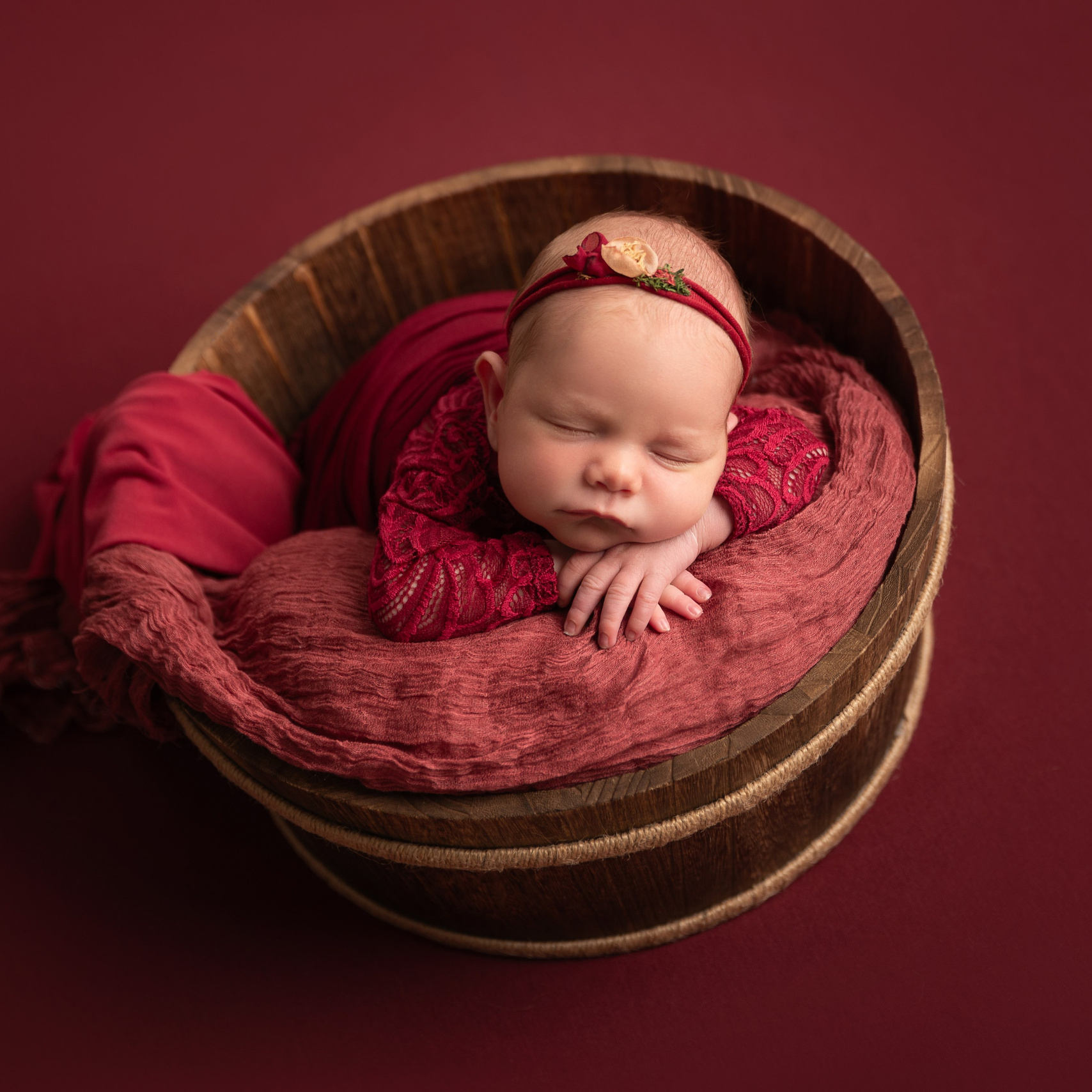 Фотосессия новорожденных. Фотограф новорожденных Екатеринбург, Первоуральск