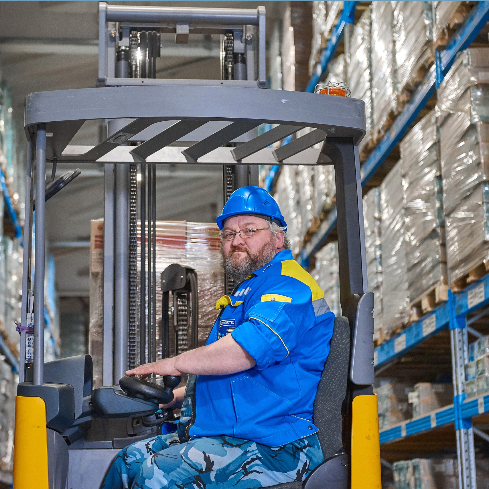 Мужская фотосессия портфолио. Предметный фотограф в Новосибирске Светлана Логинова