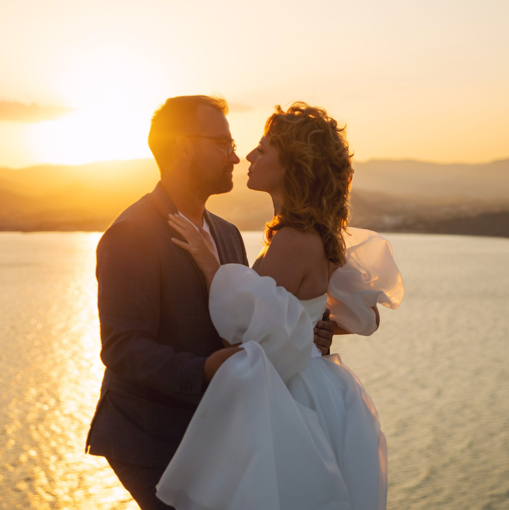 Услуги. Свадебный фотограф в Крыму