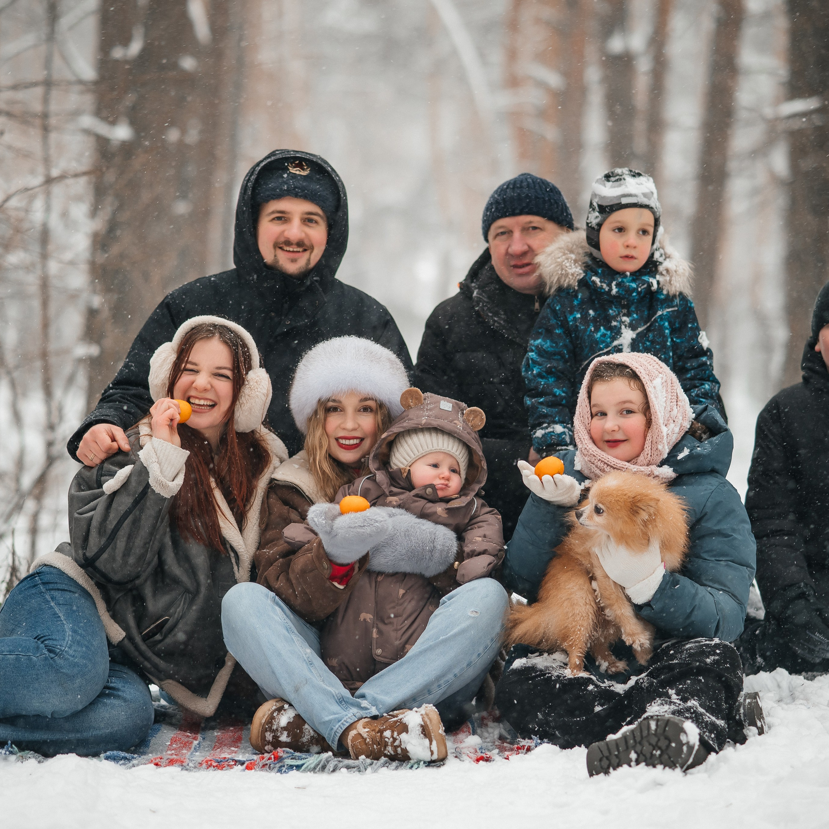 Кроме школы. Школьный фотограф в Валуйках. Фотосессии для выпускников и изготовление выпускных альбомов в городе Валуйки и в Белгородской области