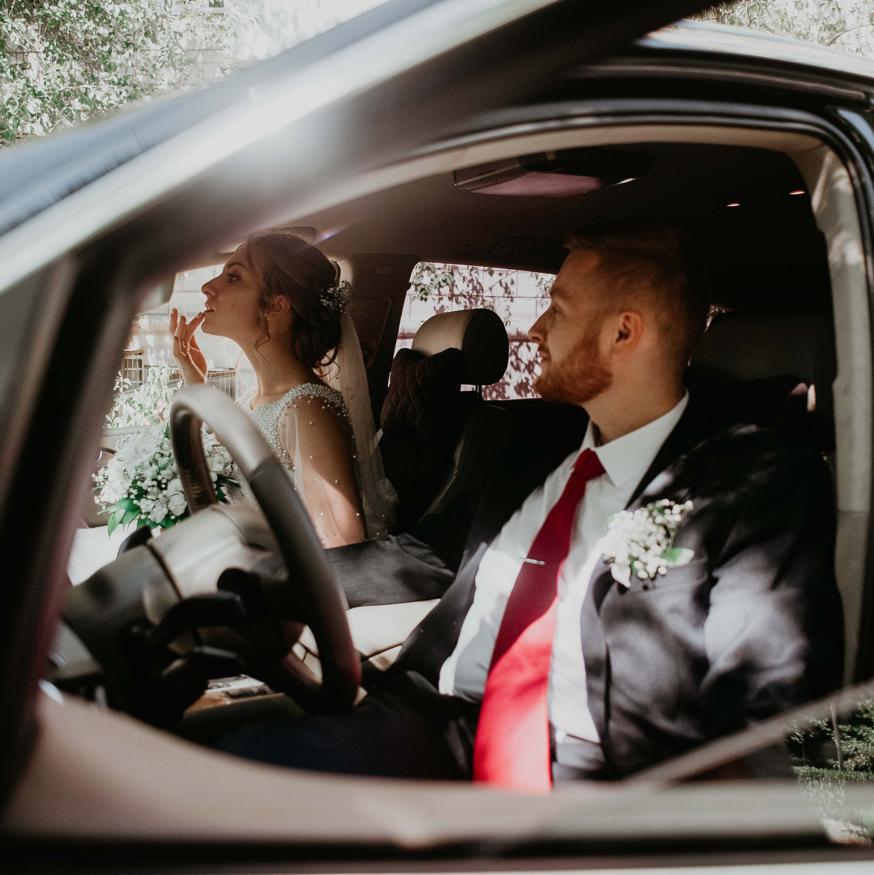 Стоимость свадебной фотосъёмки в Волгограде. Свадебный и семейный фотограф Яна Стражева. Волгоград, Москва