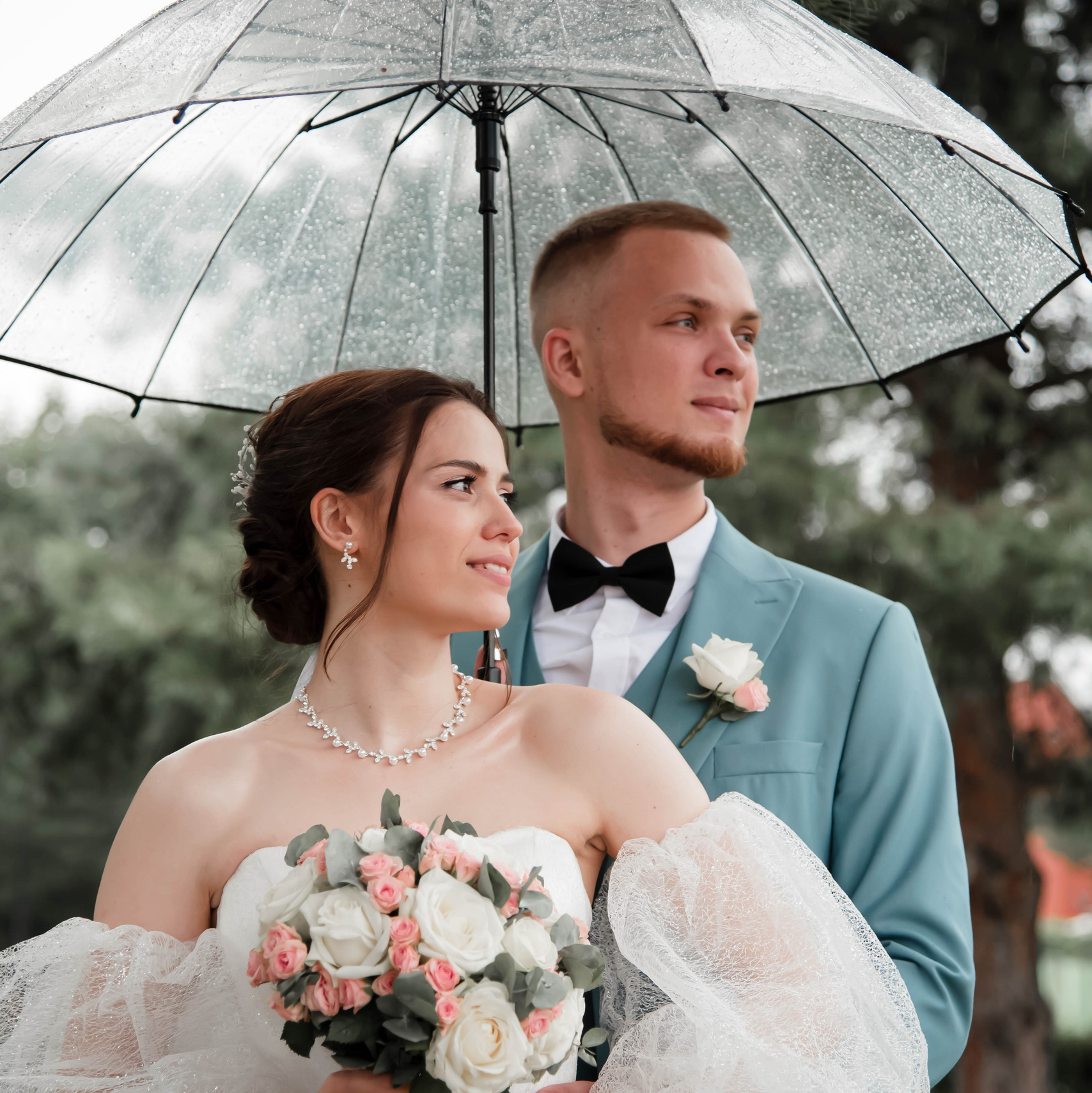 Услуги. Свадебный фотограф Вера Климова