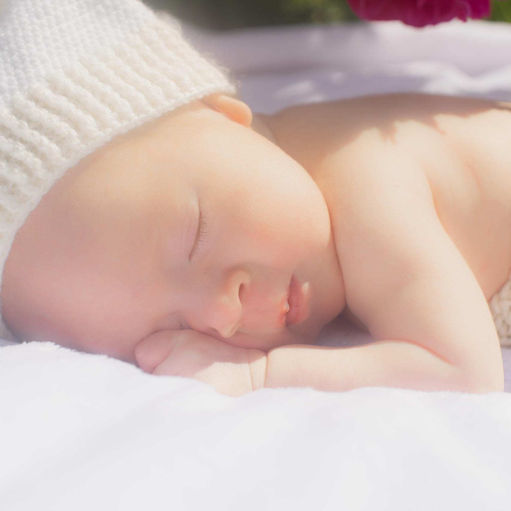 Чмарова Ксения, твой фотограф на все случаи жизни. Москва МО