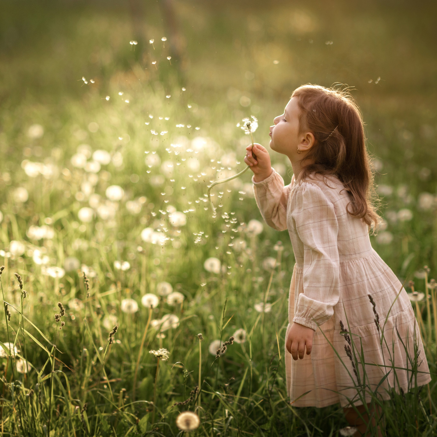 Стоимость детской фотосессии  в Сыктывкаре. Фотограф новорождённых детский фотограф Сыктывкар Наталья Линдт