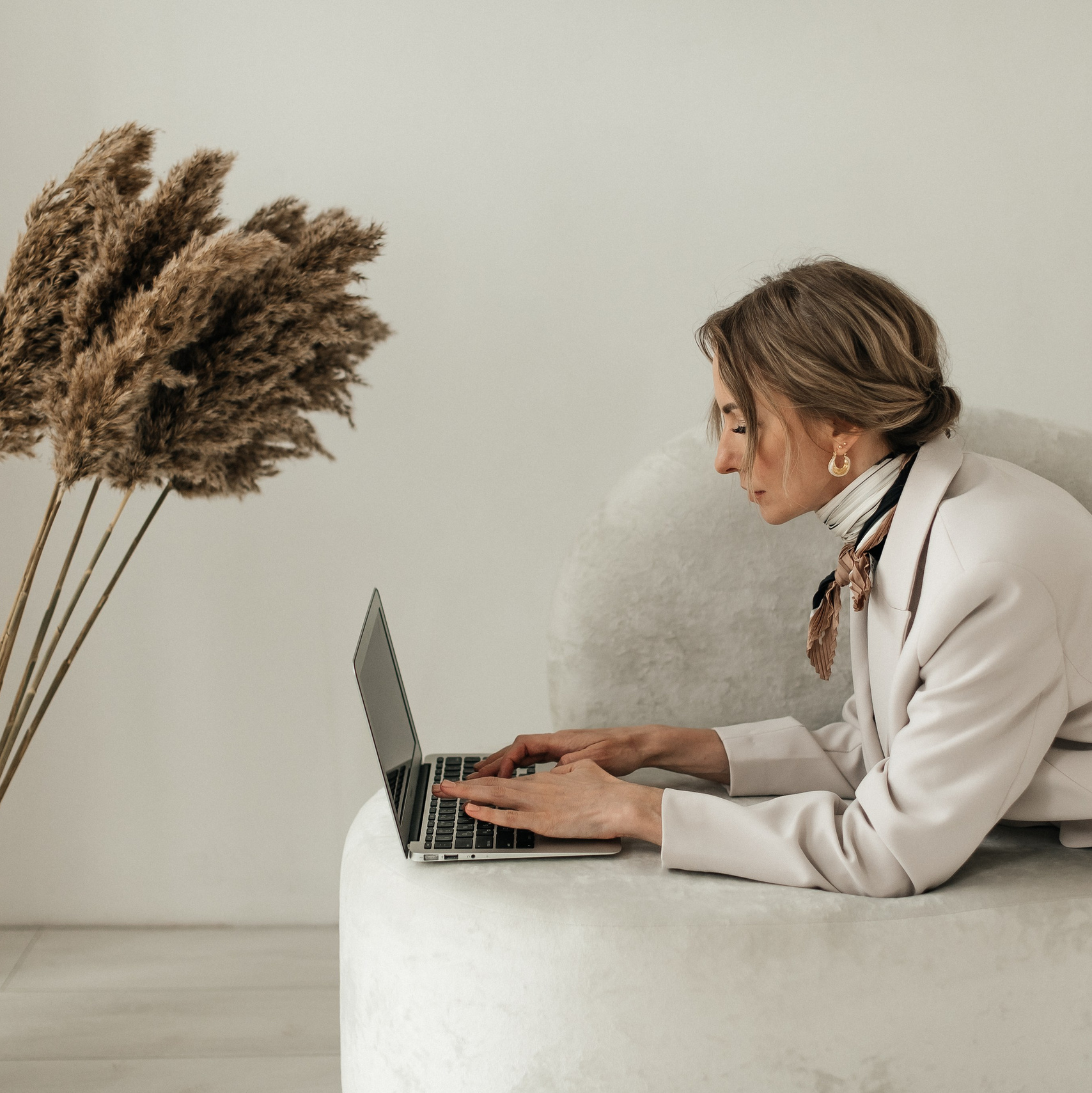 Дизайнер интерьеров г. Москва Ольга Богданова