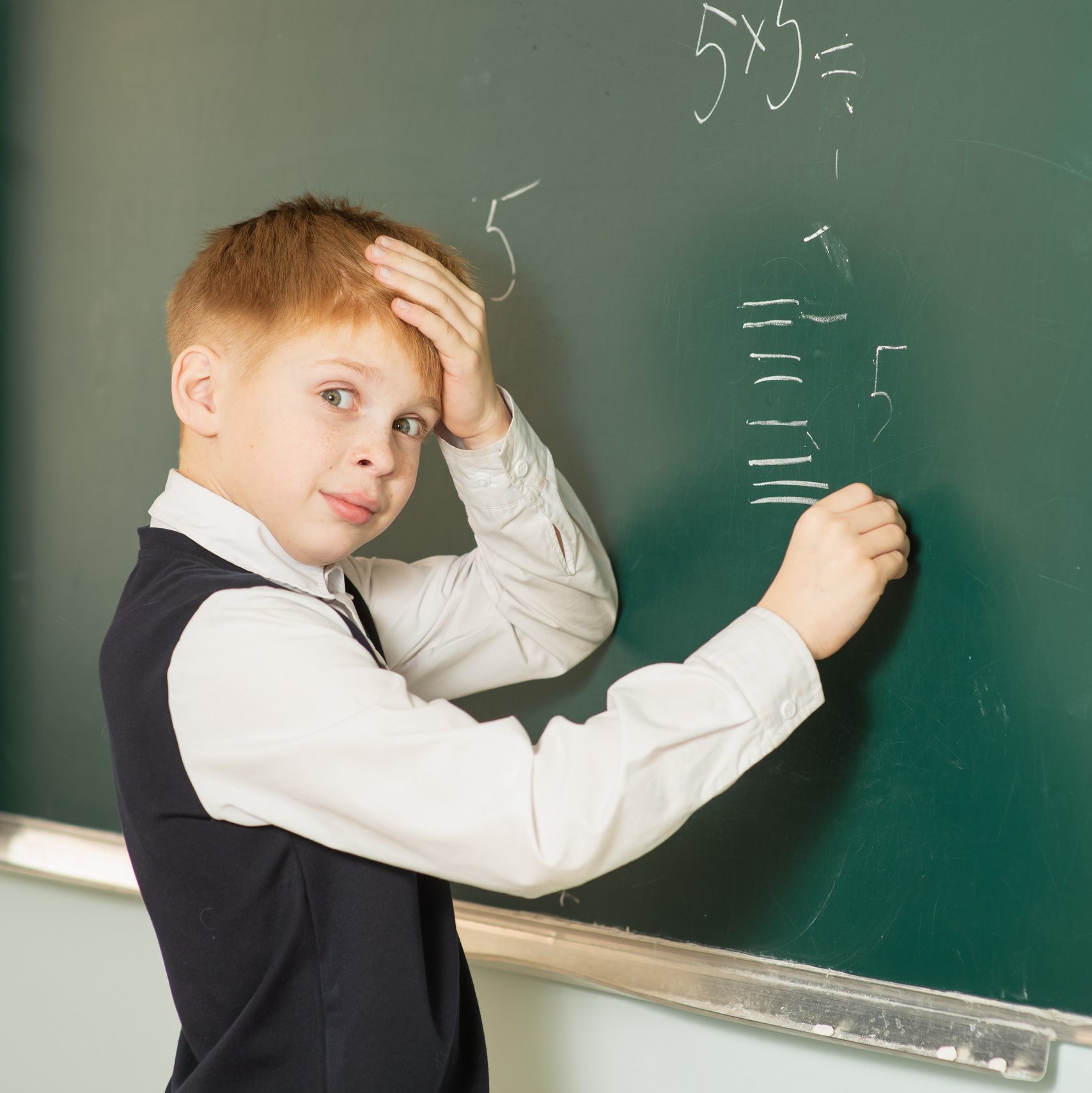 Семейный фотограф в Ярославле Екатерина Затеева