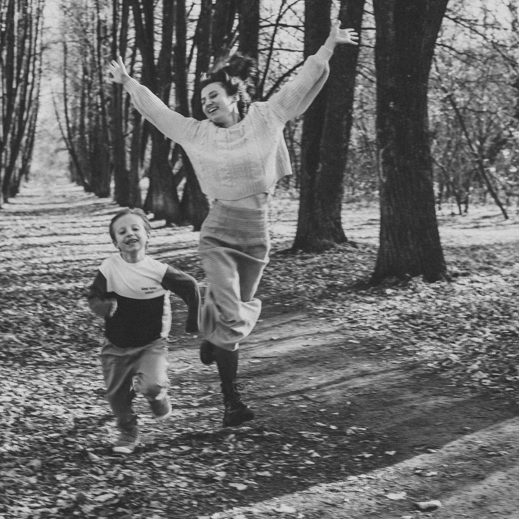 Фотограф Томск Наталья Стволова