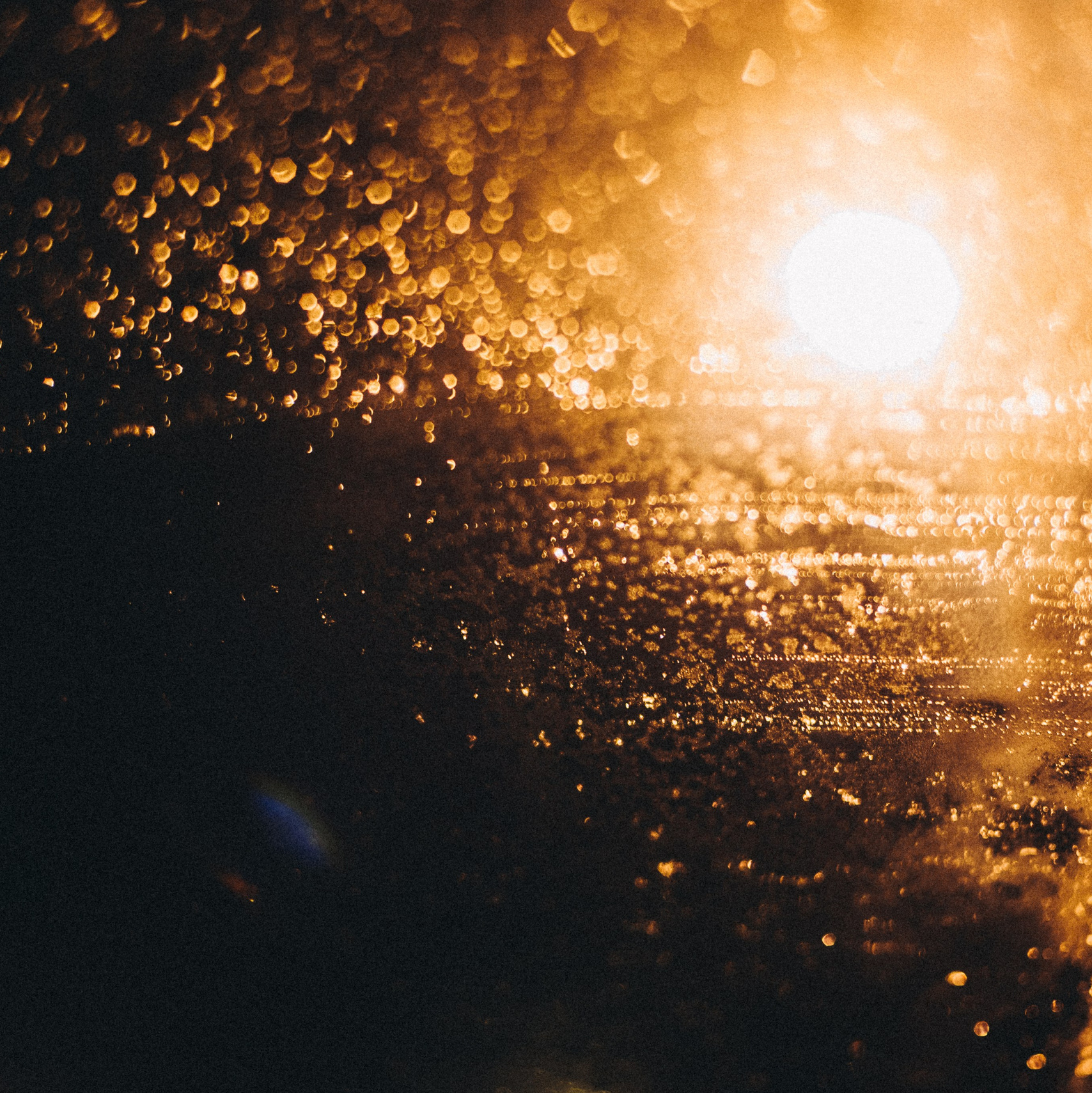 ПРАЙС. Фотограф и арт-терапевт в Казани