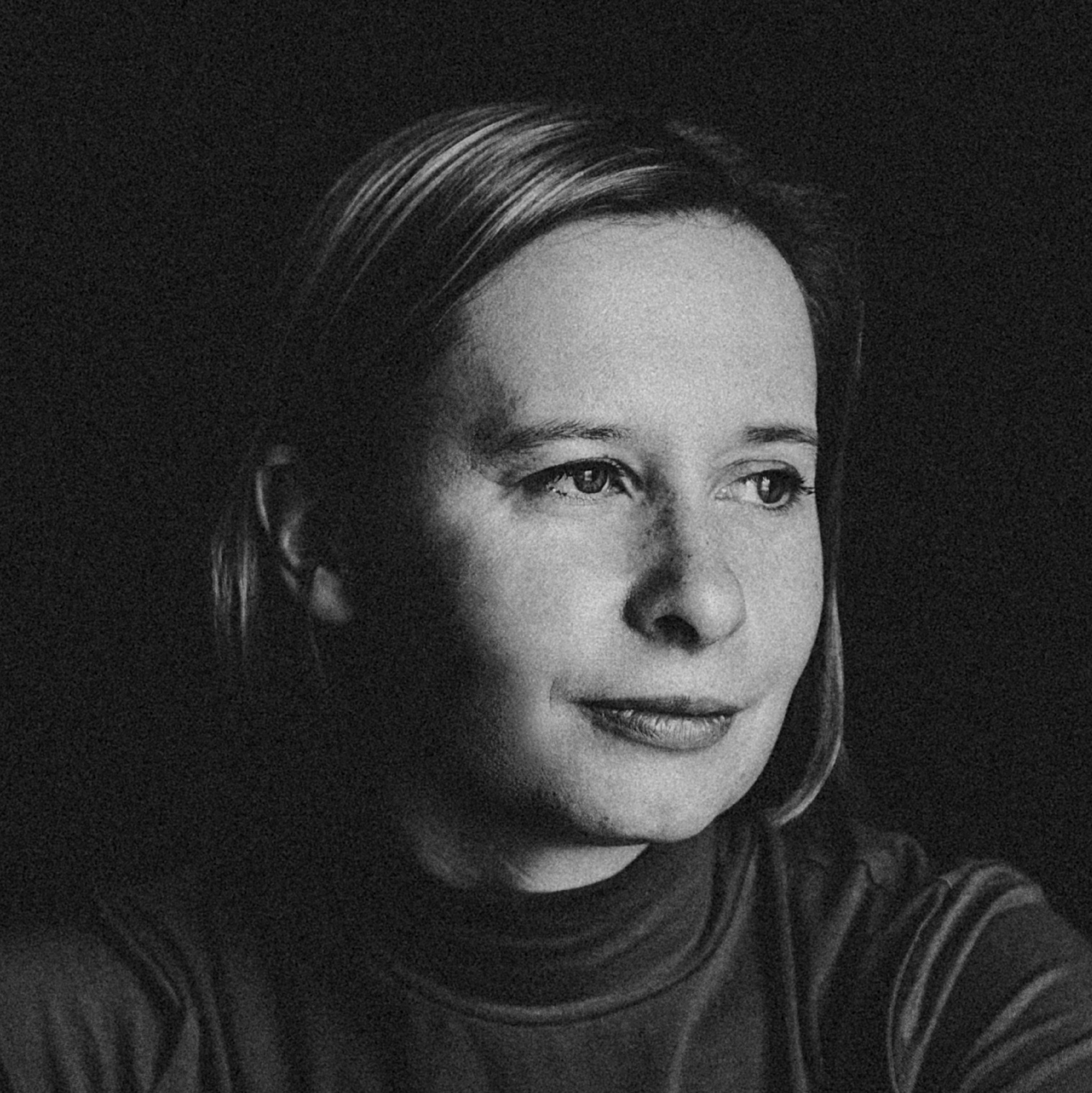 Контакты. Екатерина Мишина творческий фотограф в Самаре