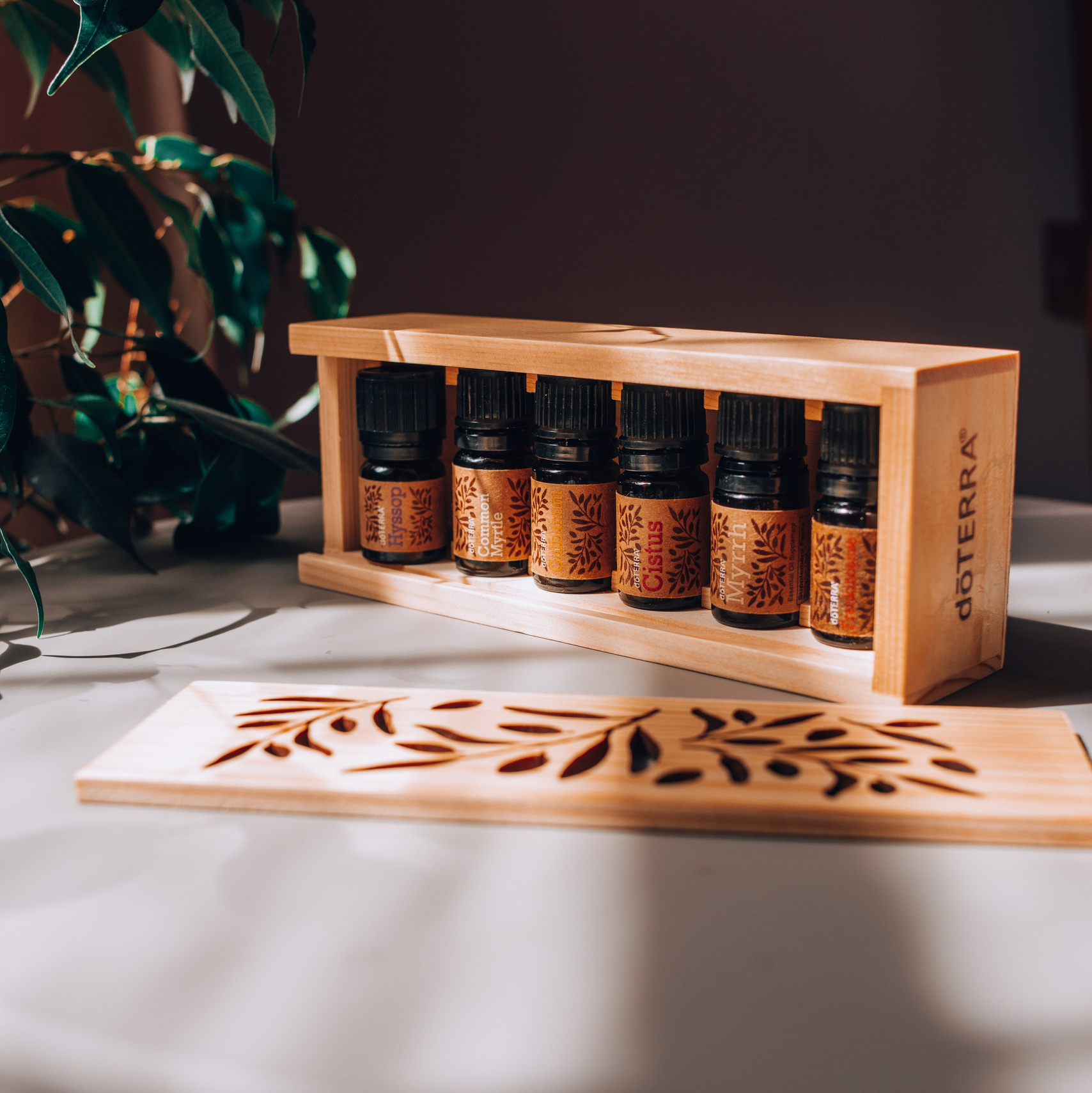 Коммерческий фото-контент для наполнения соц. сетей. Фотограф в Санкт-Петербурге Марина Парникова