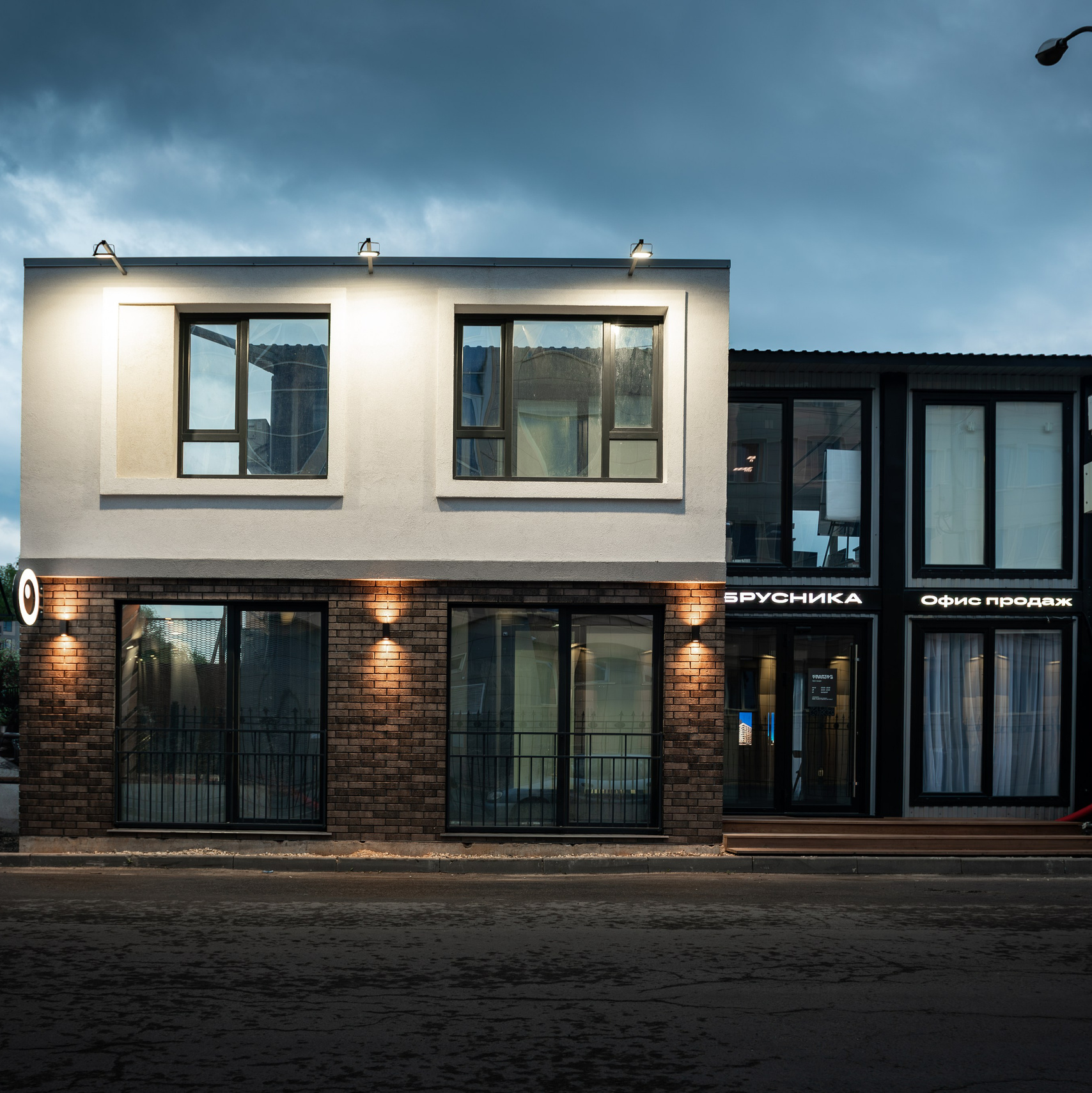 О себе. Репортажный фотограф Владимир Шкоткин Липецк