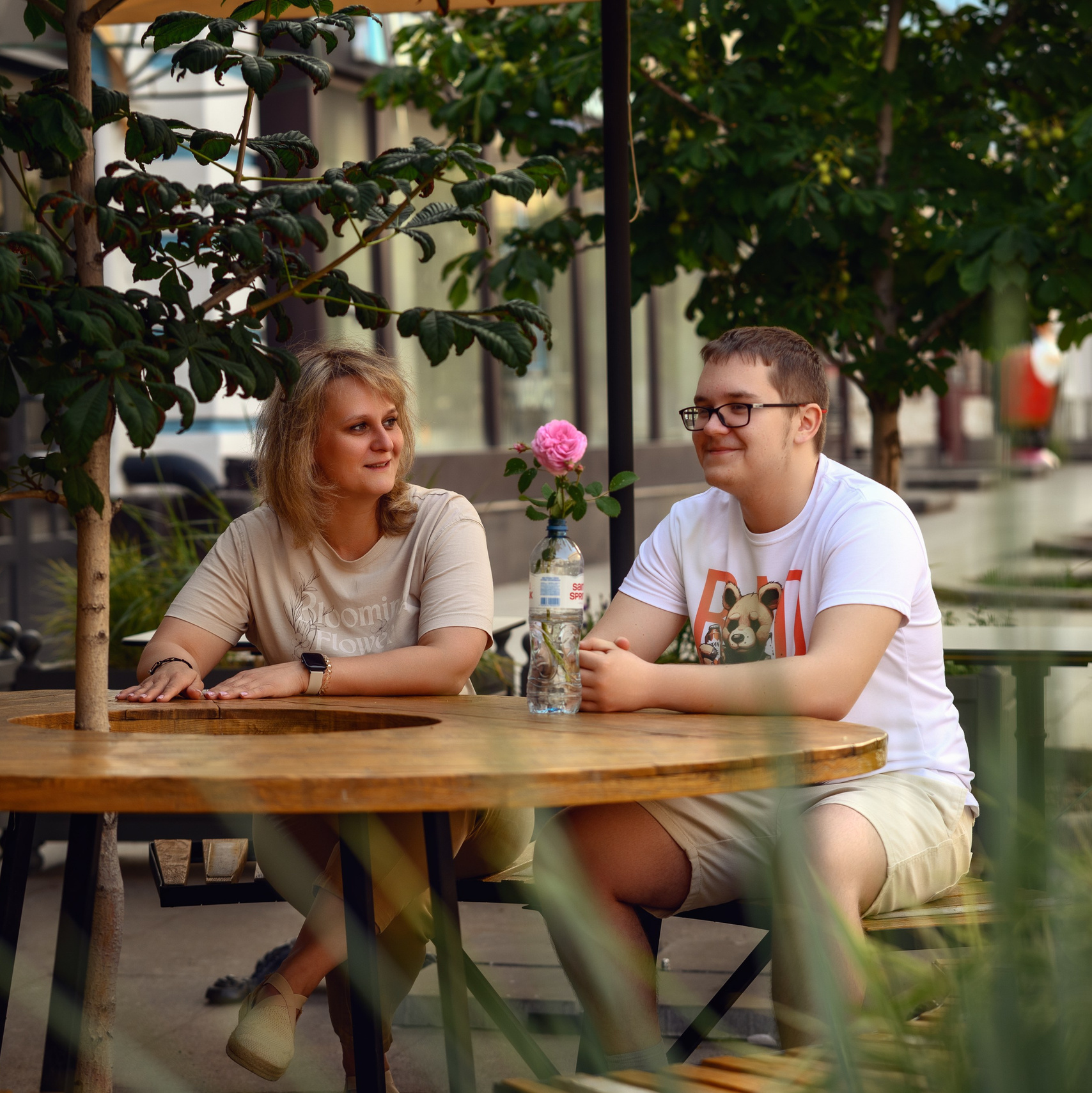 Перечень услуг. Портретный фотограф Александр Журов в Кинеле, Самаре и Самарской области