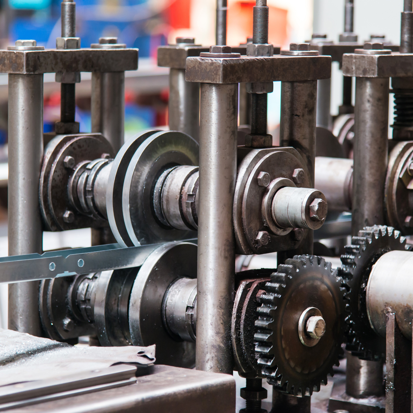 Услуги. Фотограф Анастасия Дерий. Каталожная фотосъёмка в Москве