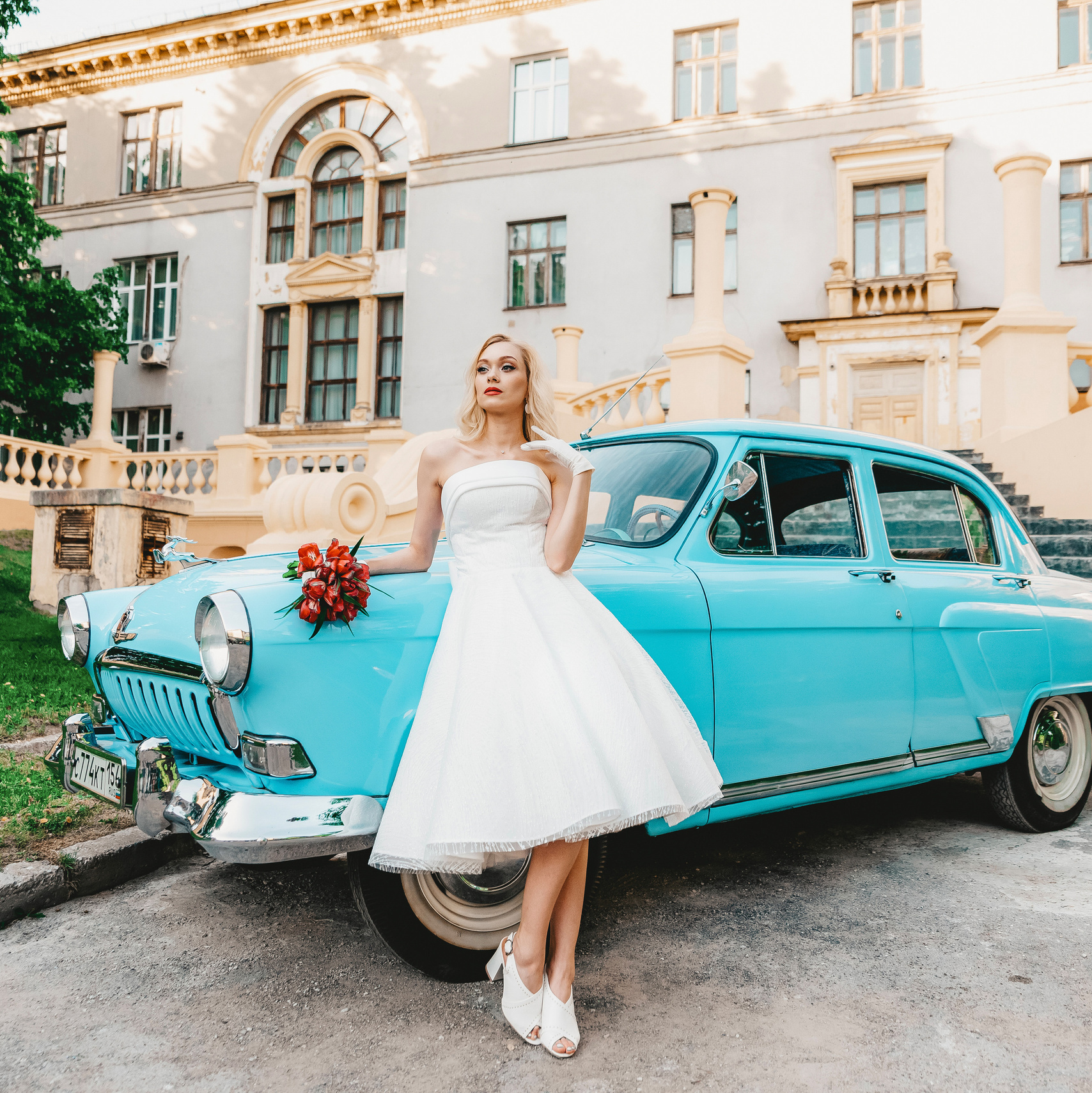 Услуги. Фотограф Elen S в Новосибирске