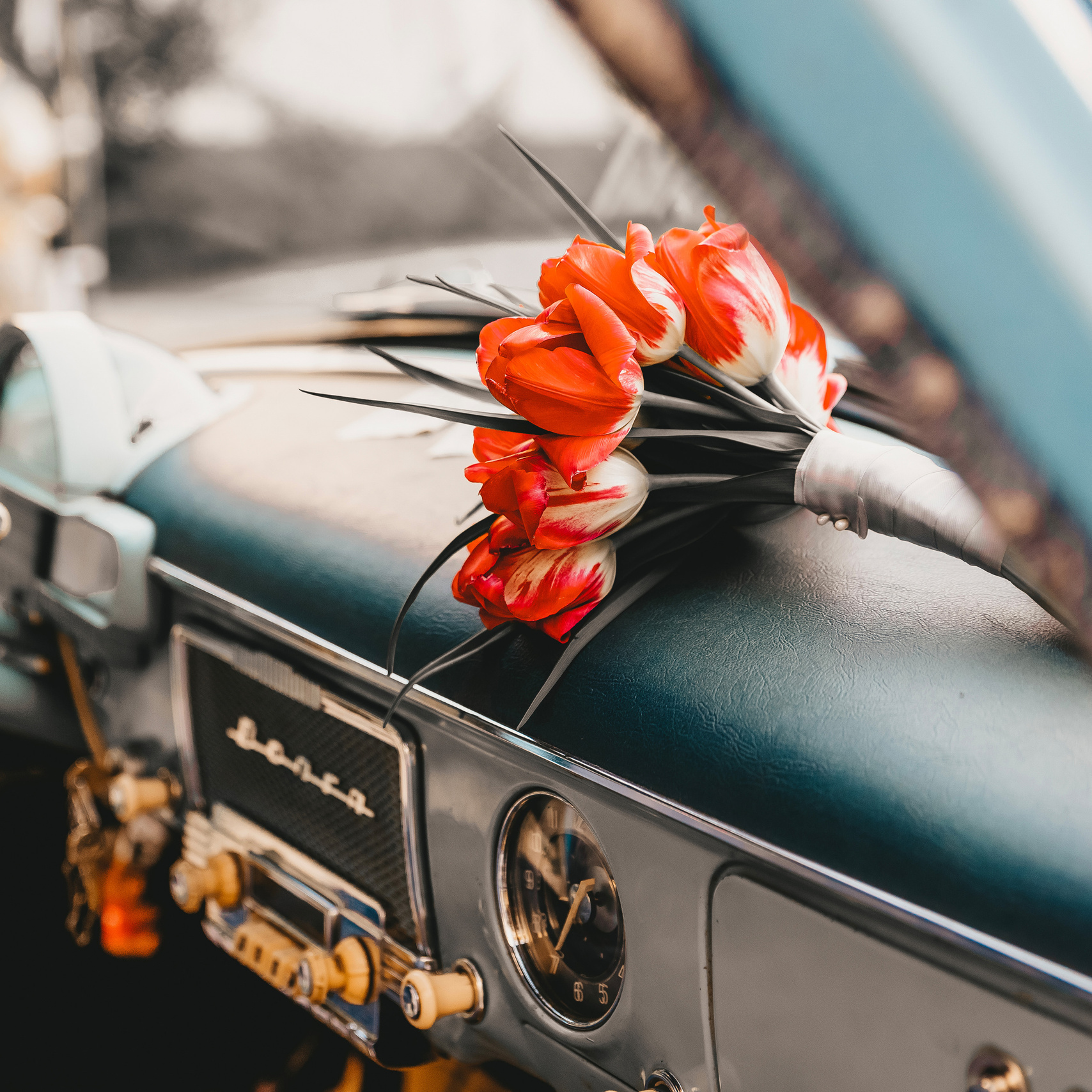 Услуги. Фотограф Elen S в Новосибирске