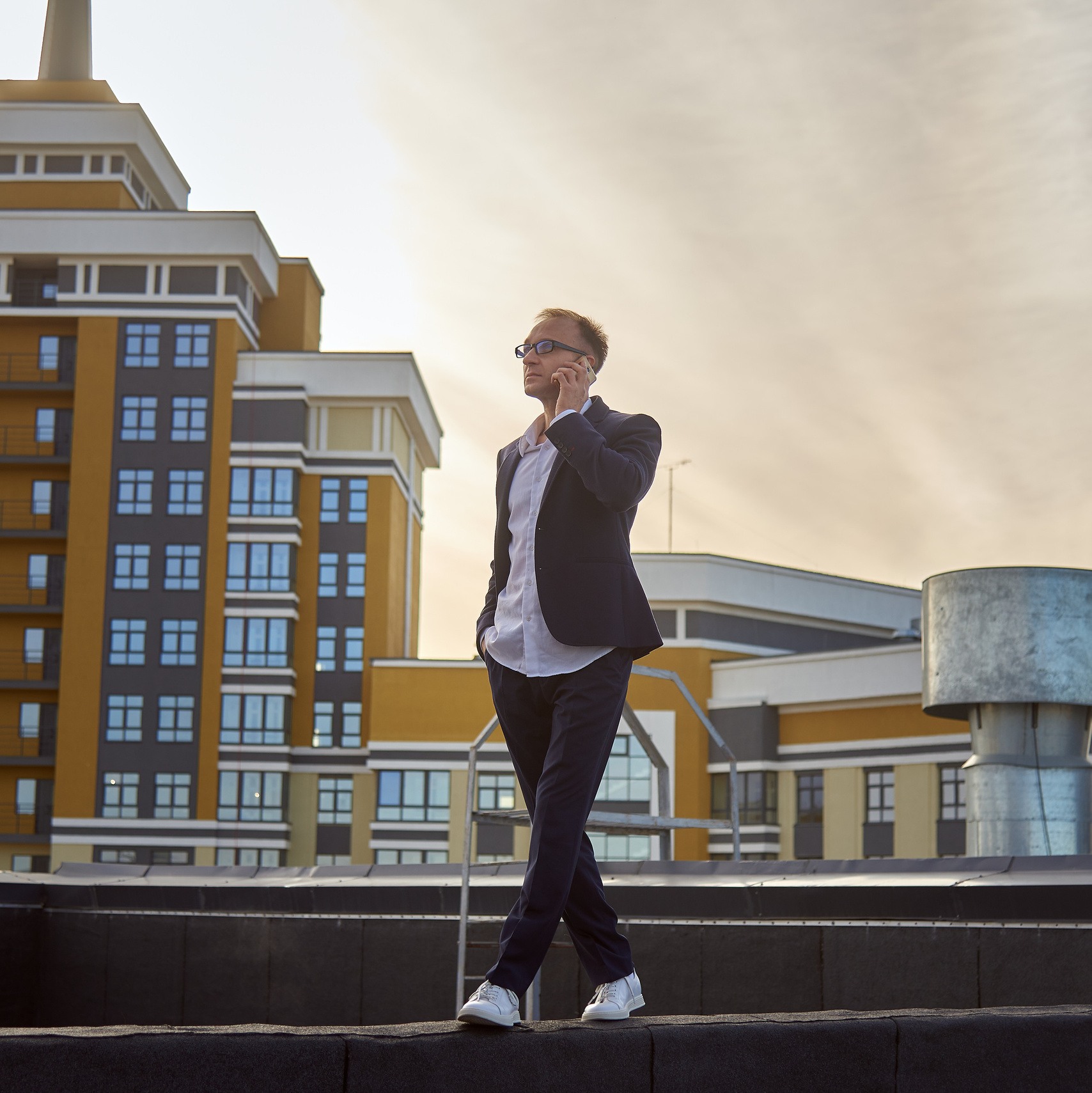 Контакты. Видео для бизнеса под ваши задачи