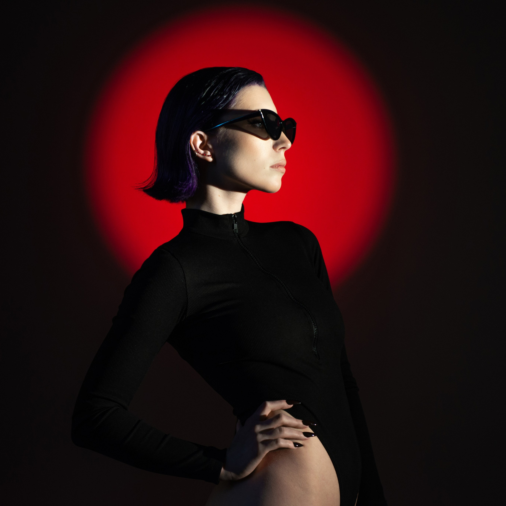 Услуги. Фотограф Нелля Ядовитая. Москва