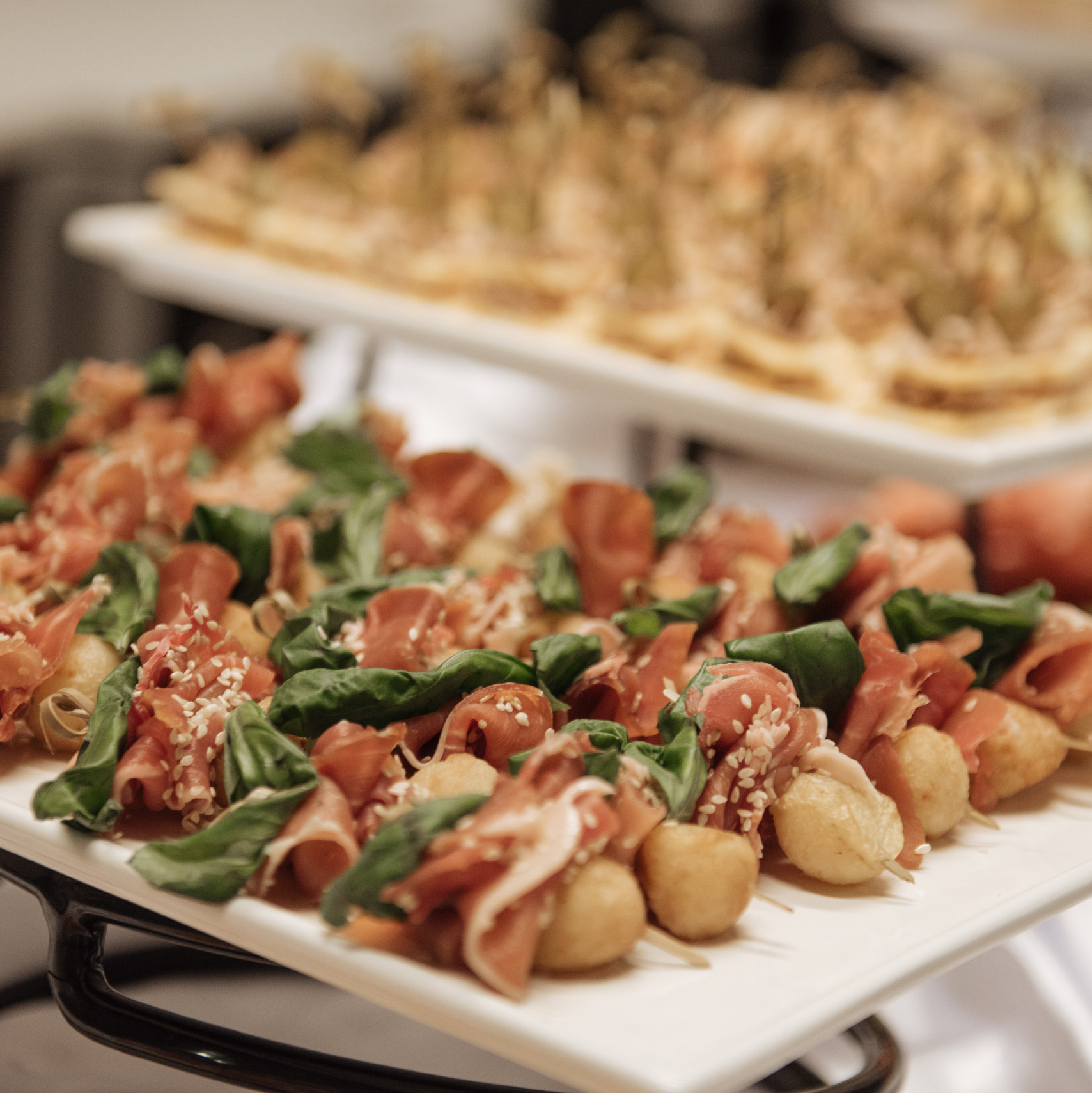 Услуги. Анна Абрамкина душевный фотограф в Москве