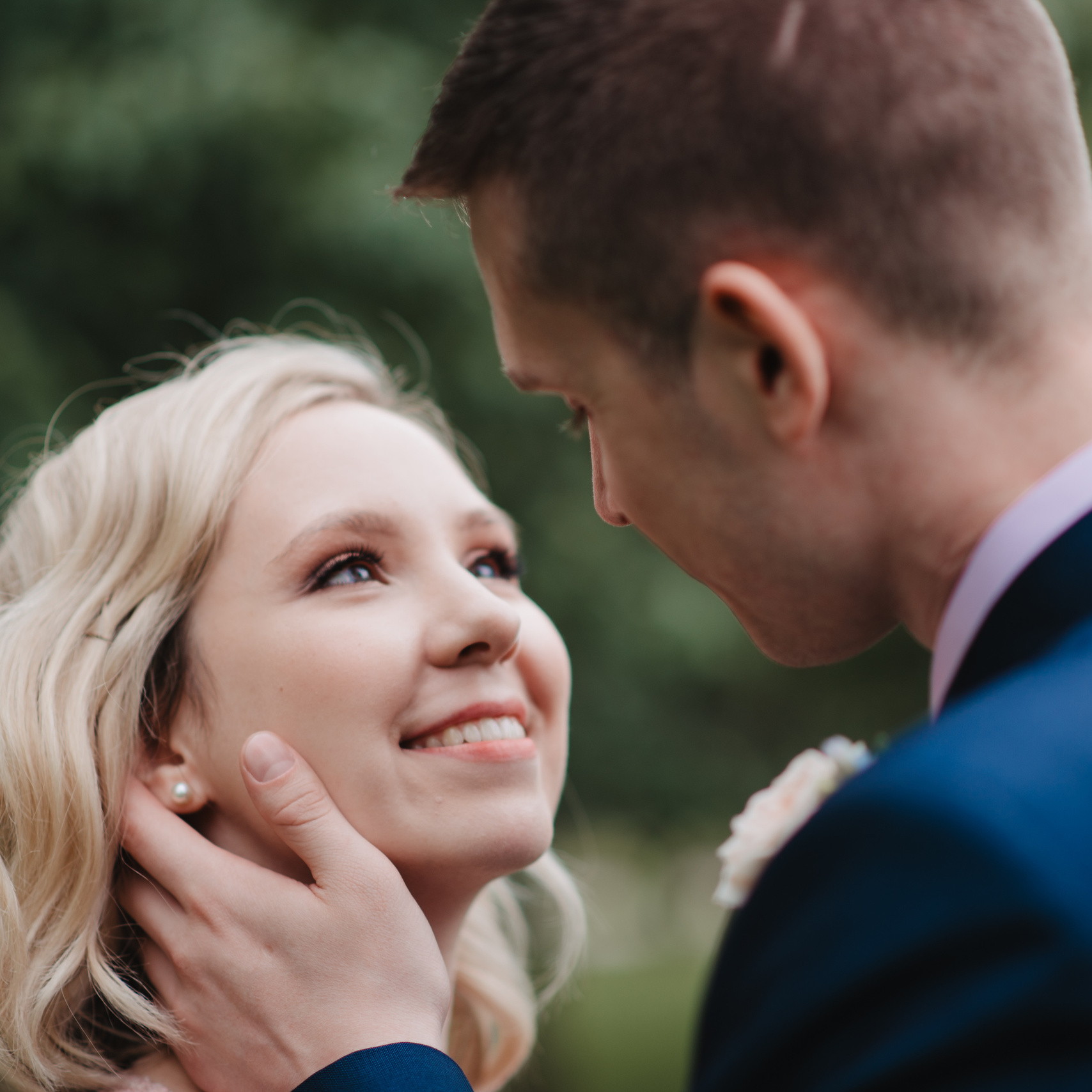 Услуги. Анна Абрамкина душевный фотограф в Москве