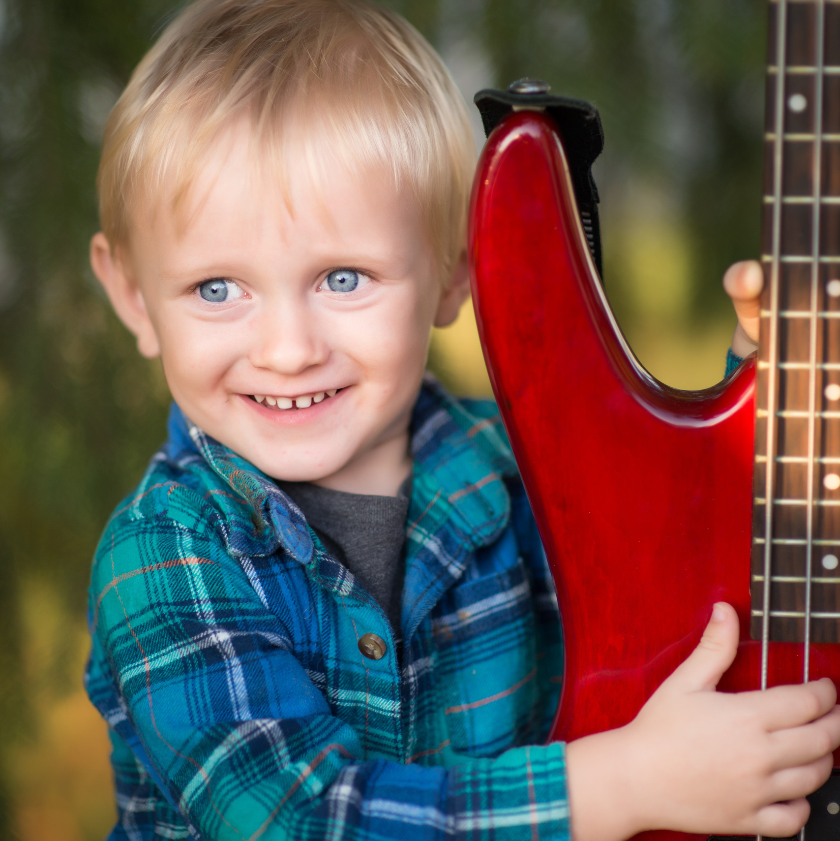 Услуги. Фотограф Москва — Серпухов — Таруса Ольга Кокеткина