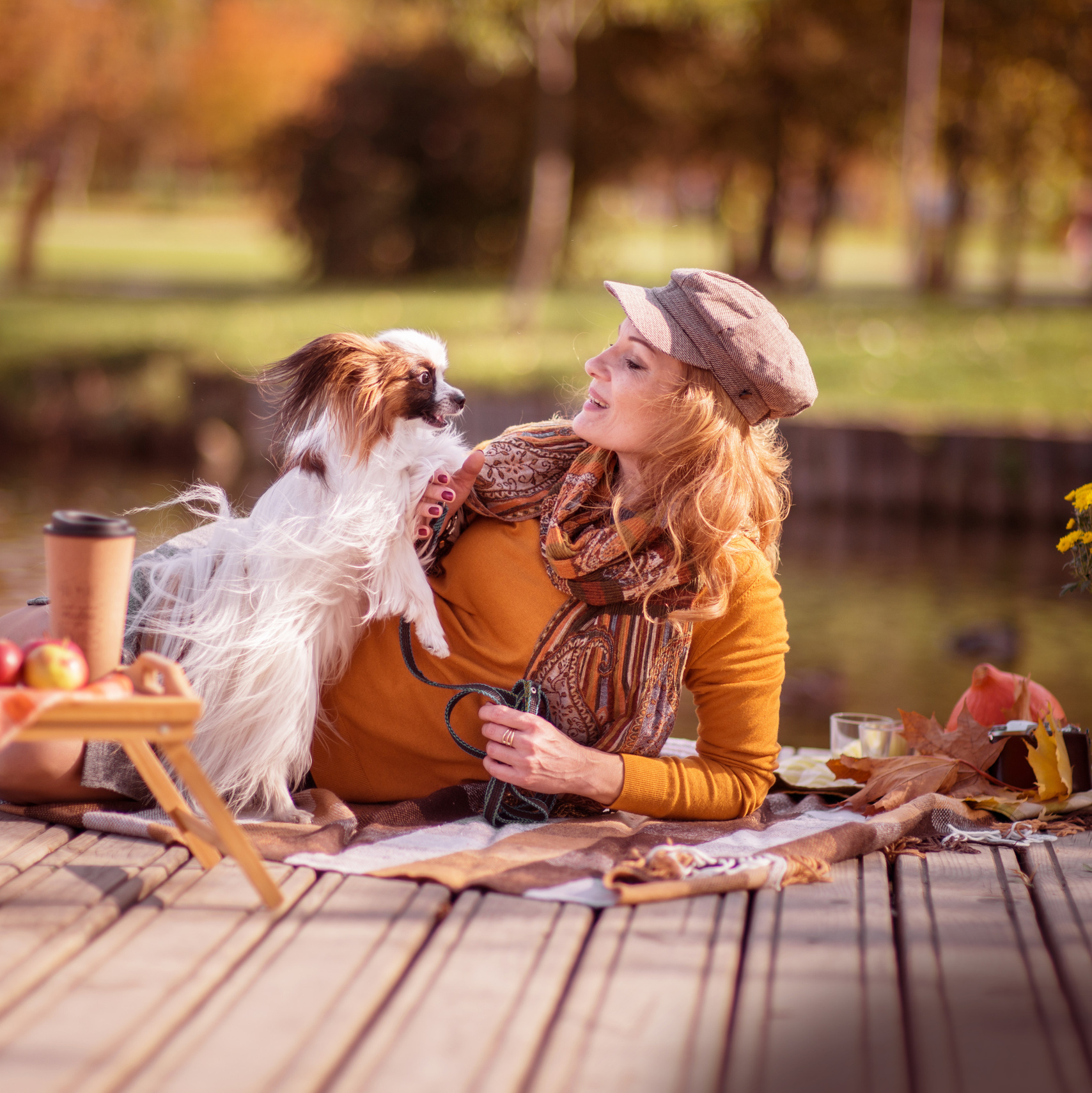 Услуги. Фотограф Москва — Серпухов — Таруса Ольга Кокеткина