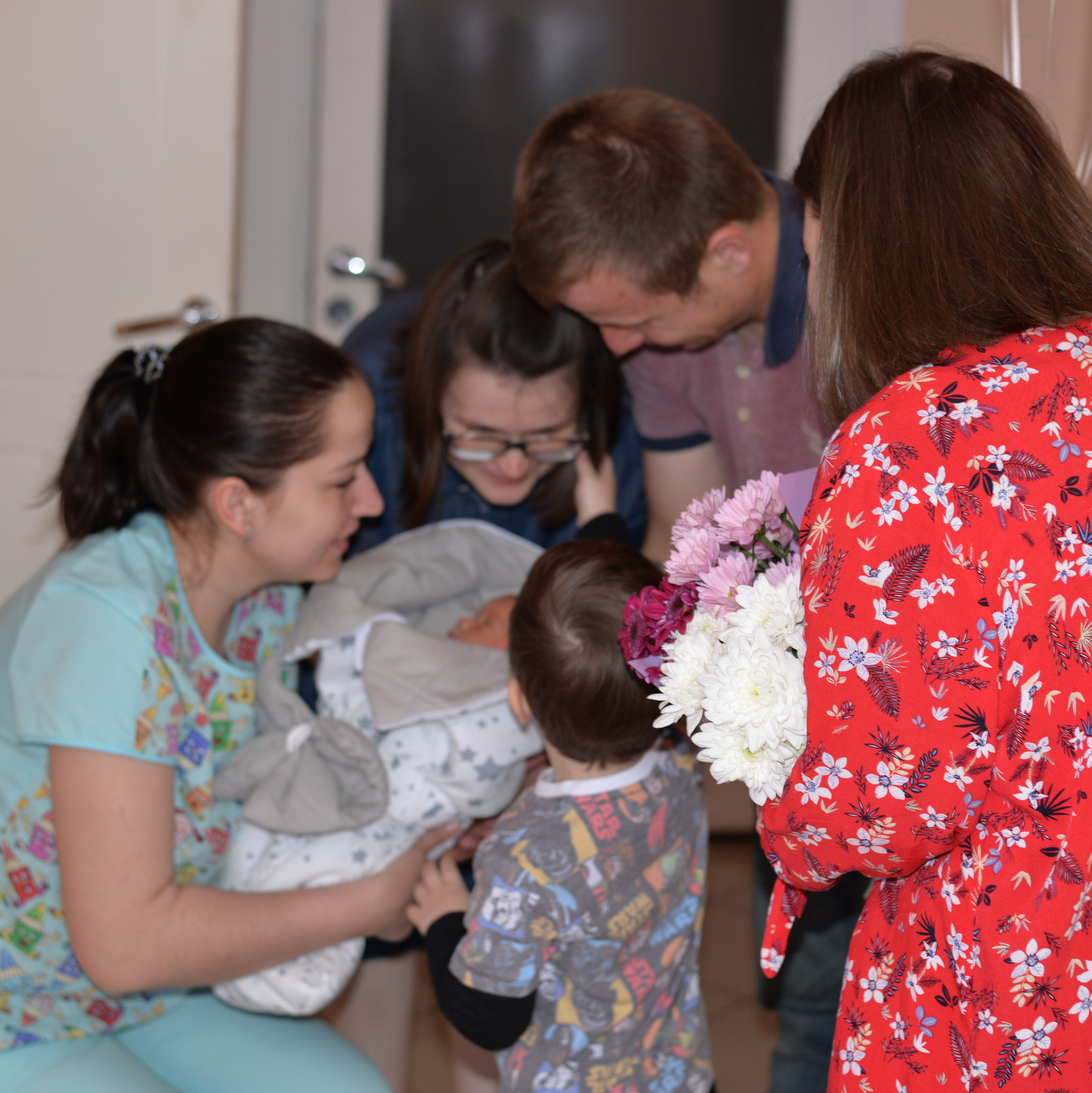 ДРУГИЕ СЪЁМКИ. Выпускные альбомы | Фотограф новорожденных в Омске Софья Стафеева