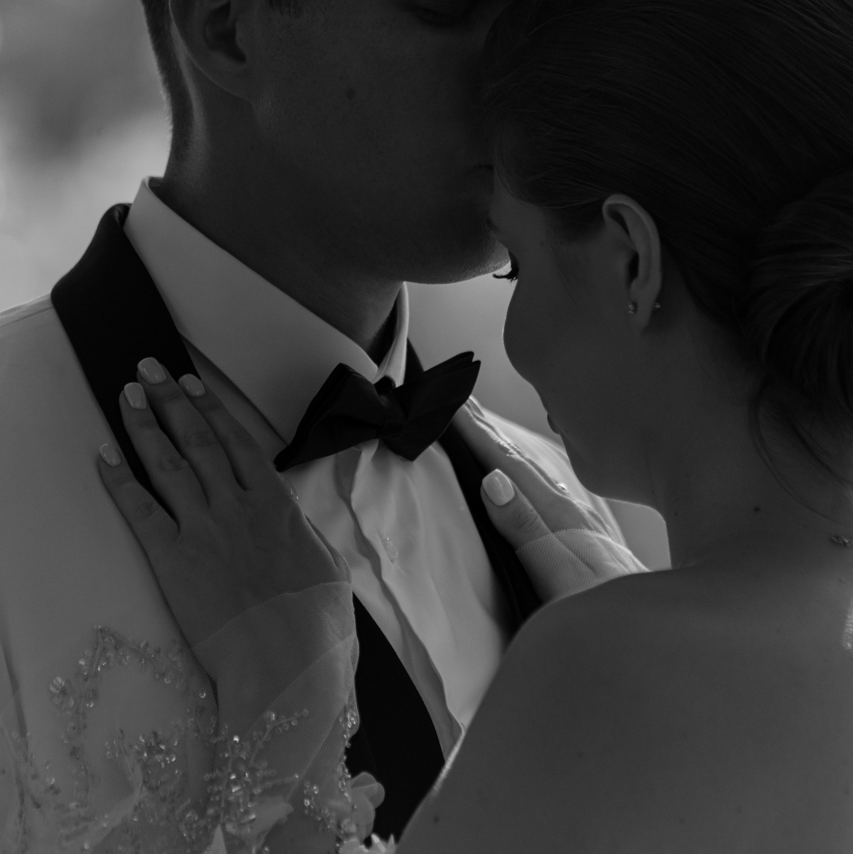 Свадебный фотограф Воронеж