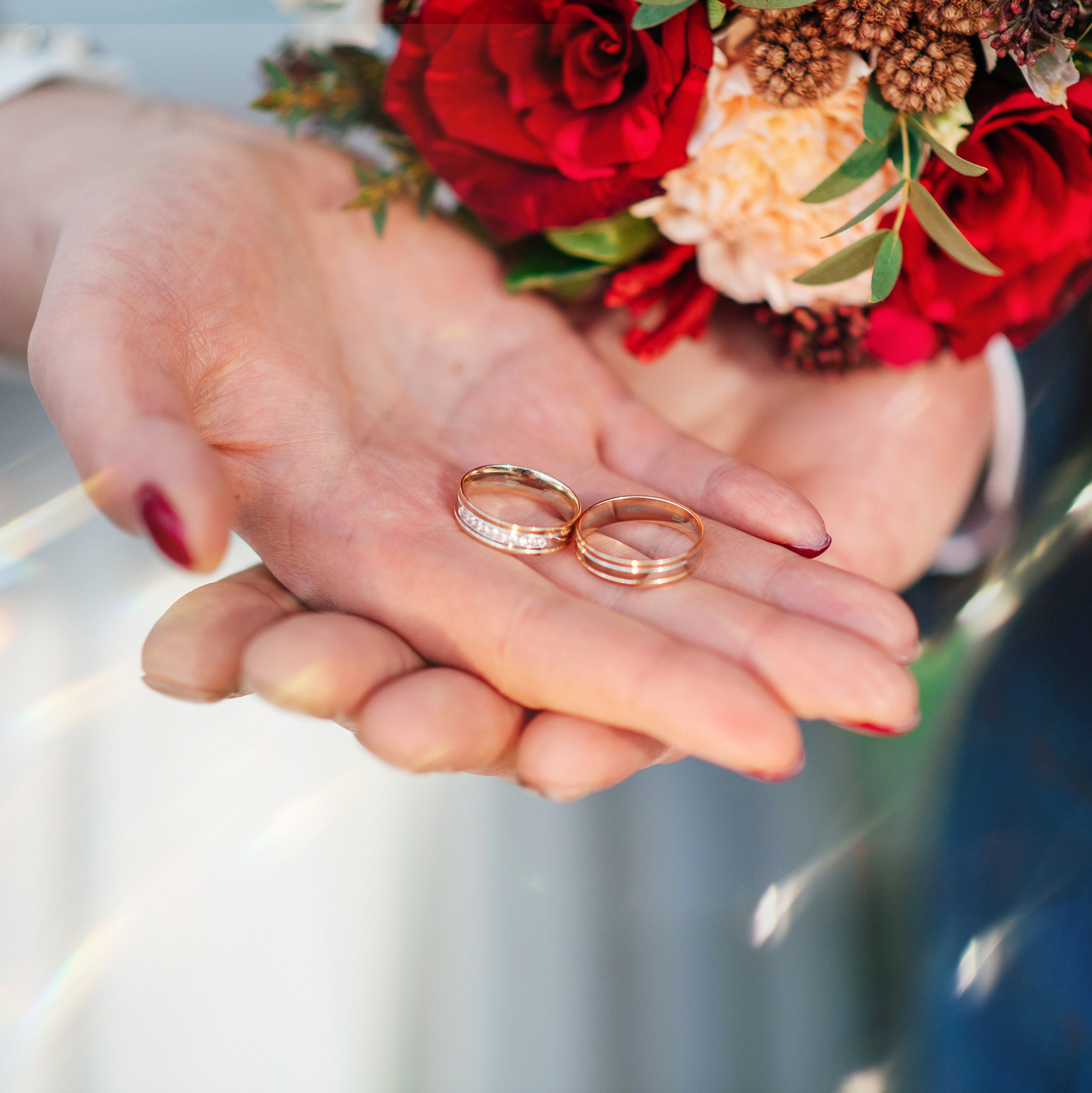 Услуги. Семейный фотограф в городе Сыктывкаре
