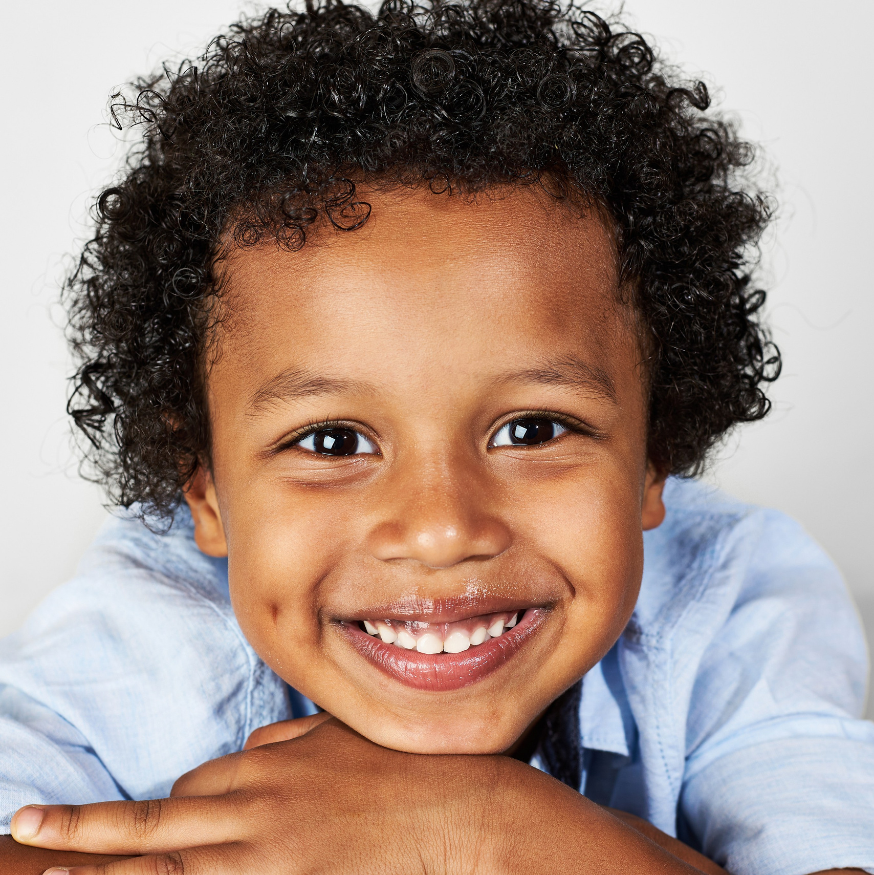 Natalia Finch Photography — Family, Kids & Pet Photographer in Chicago, IL