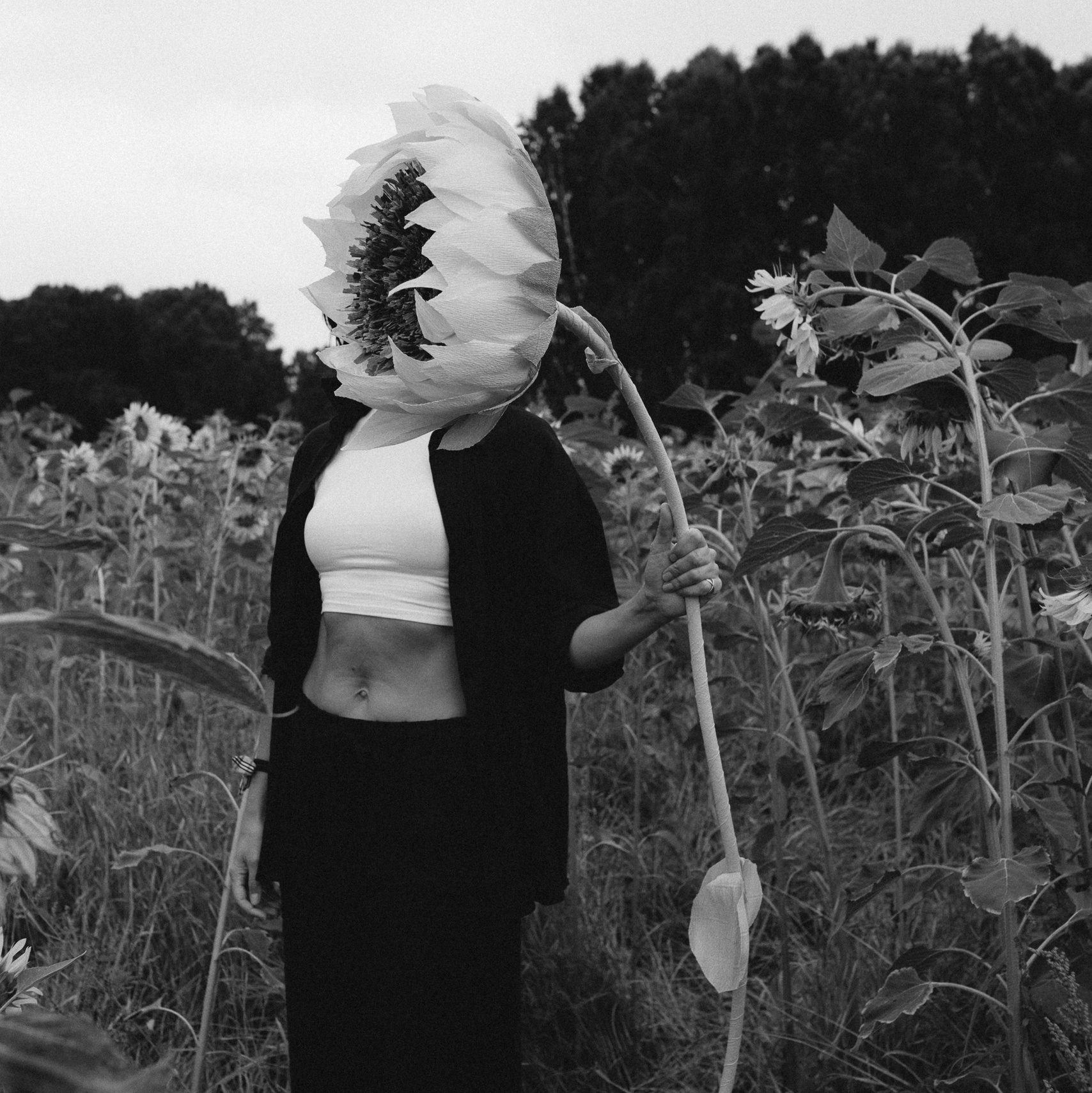 новосибирск черно белые фото, портреты новосибирск, портреты +по фотографии новосибирск, портрет +на холсте новосибирск, портрет +по фото новосибирск, портреты новосибирск цены, заказать портрет +в новосибирске, портрет +по фотографии +на холсте новосибирск, портрет +по фотографии новосибирск цена, портреты +на заказ новосибирск