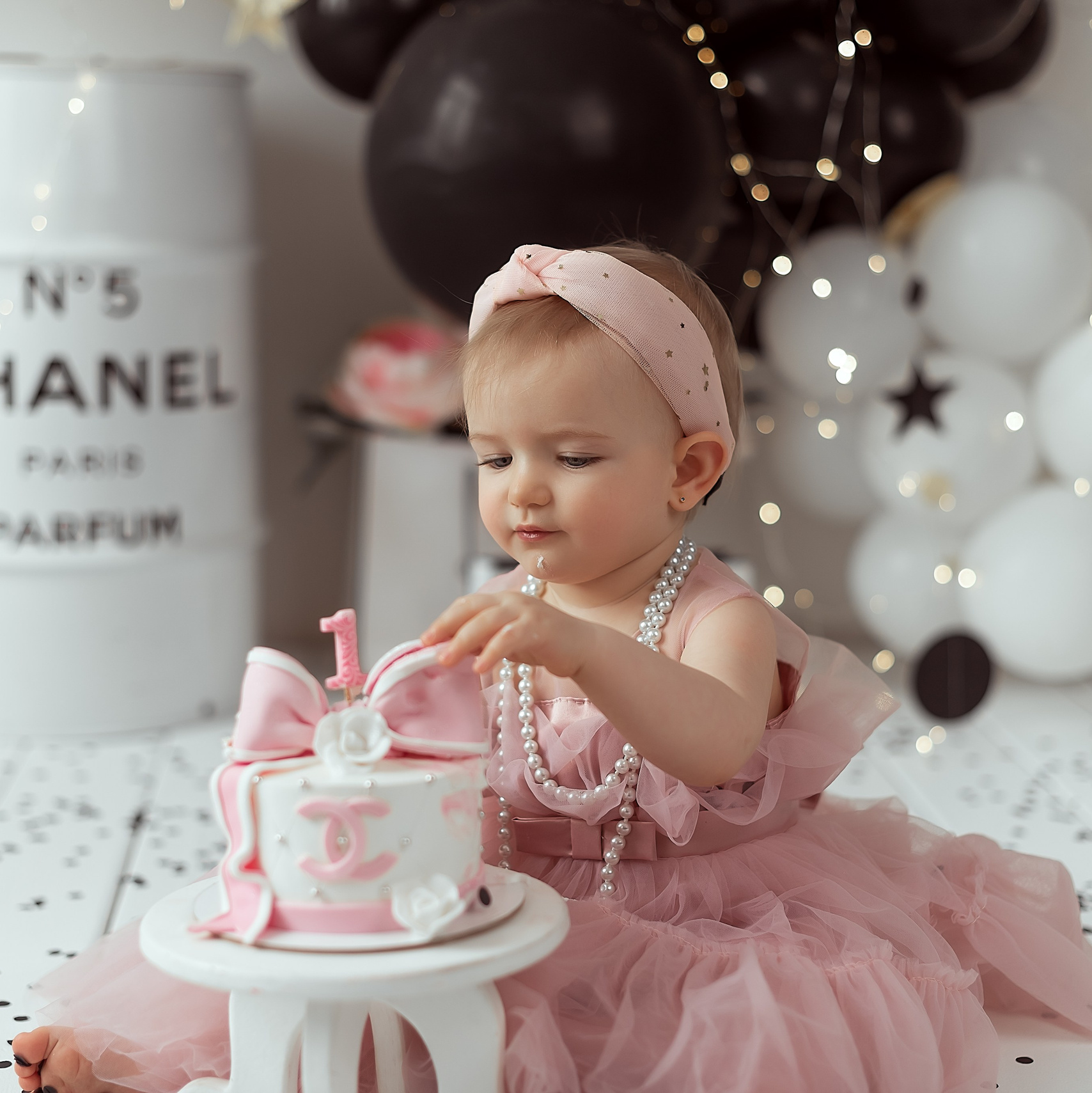 ИНДИВИДУАЛЬНЫЕ СЪЕМКИ. Детский фотограф в Санкт-Петербурге Татьяна Карпенко