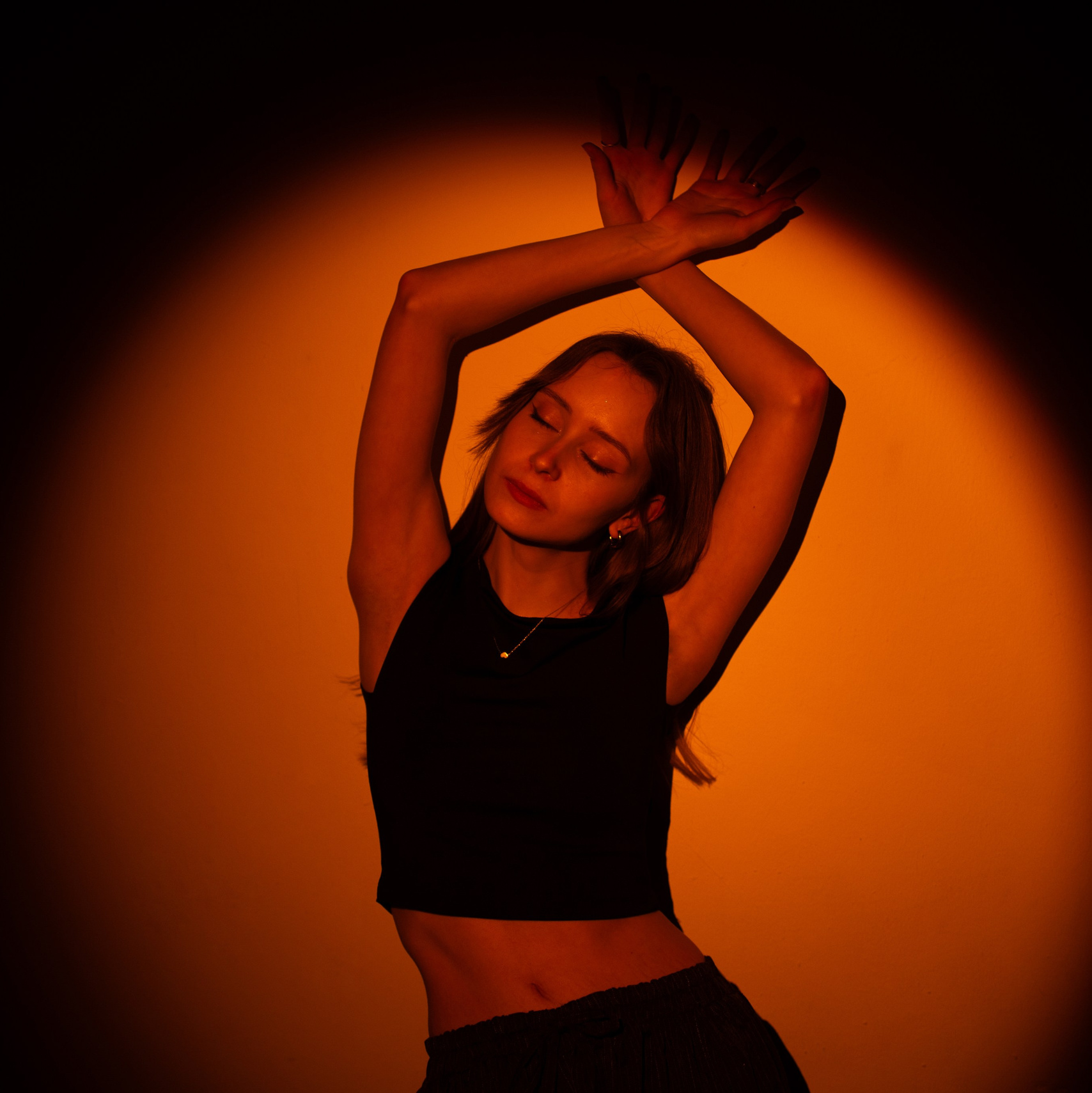 Услуги. Портретный фотограф в Москве Кирилл Спицын