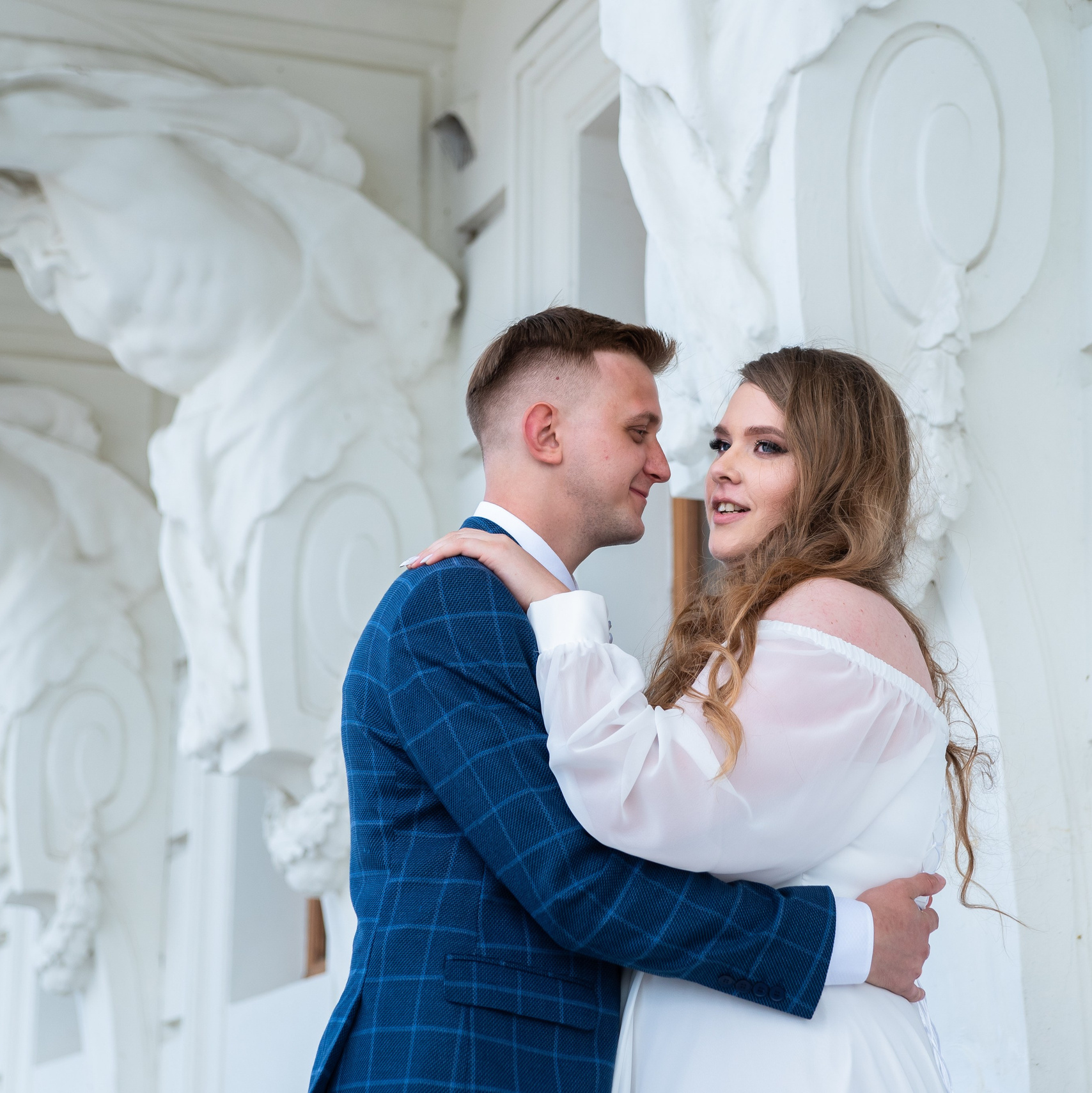 Стоимость. Фотограф Наталья Криночкина