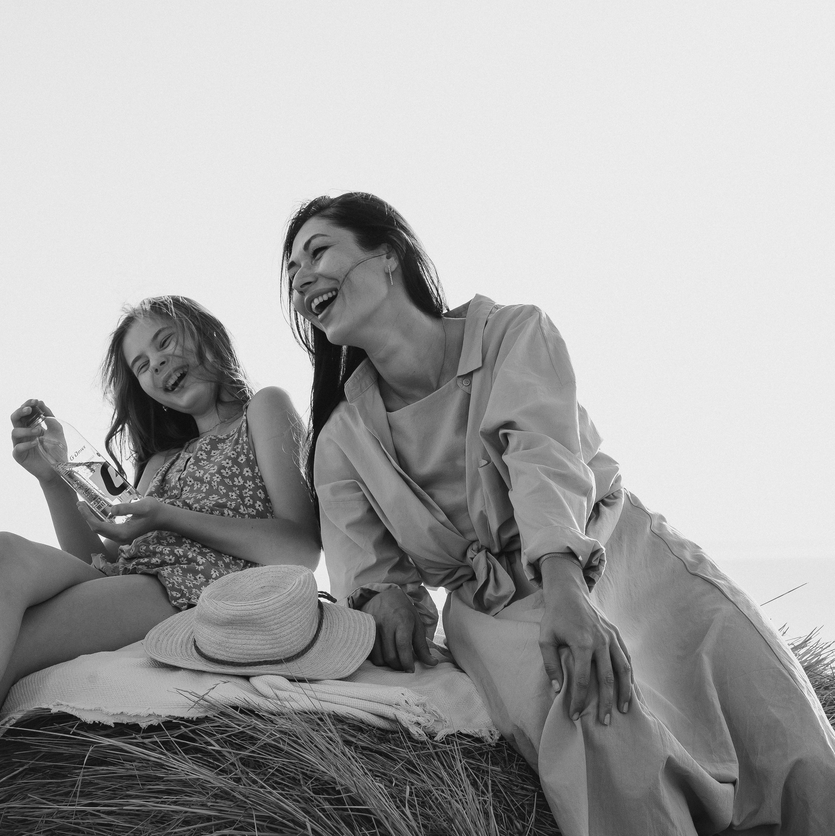 Услуги. Портретный и семейный фотограф в Геленджике Таня Ходова