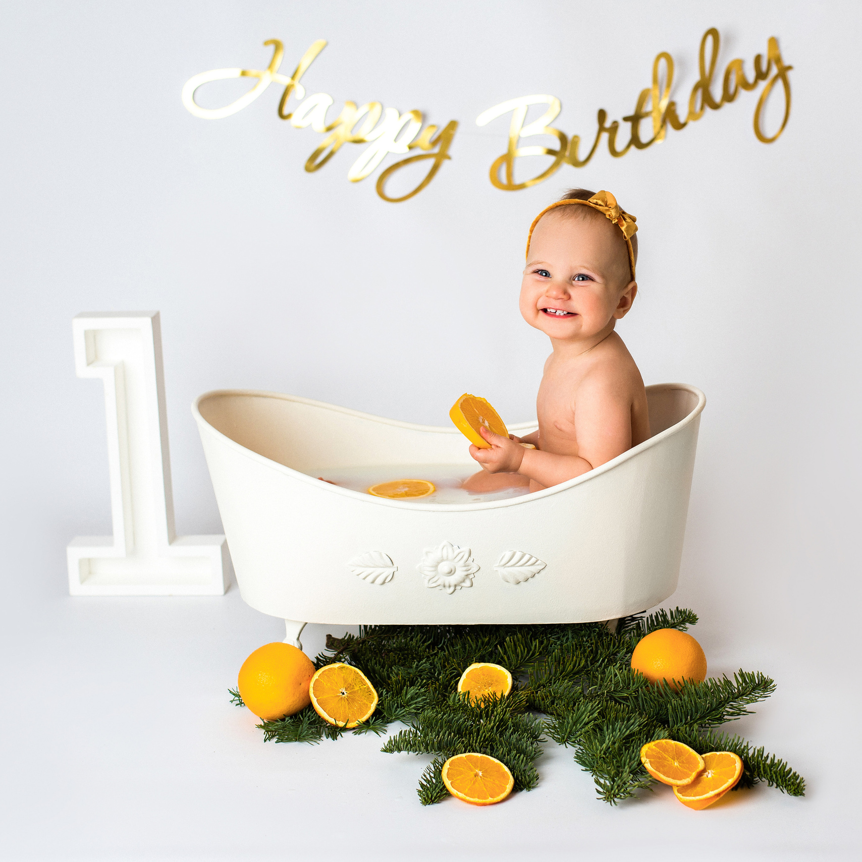 Стоимость. Фотограф в Минске и Минской области — Яна Скакун