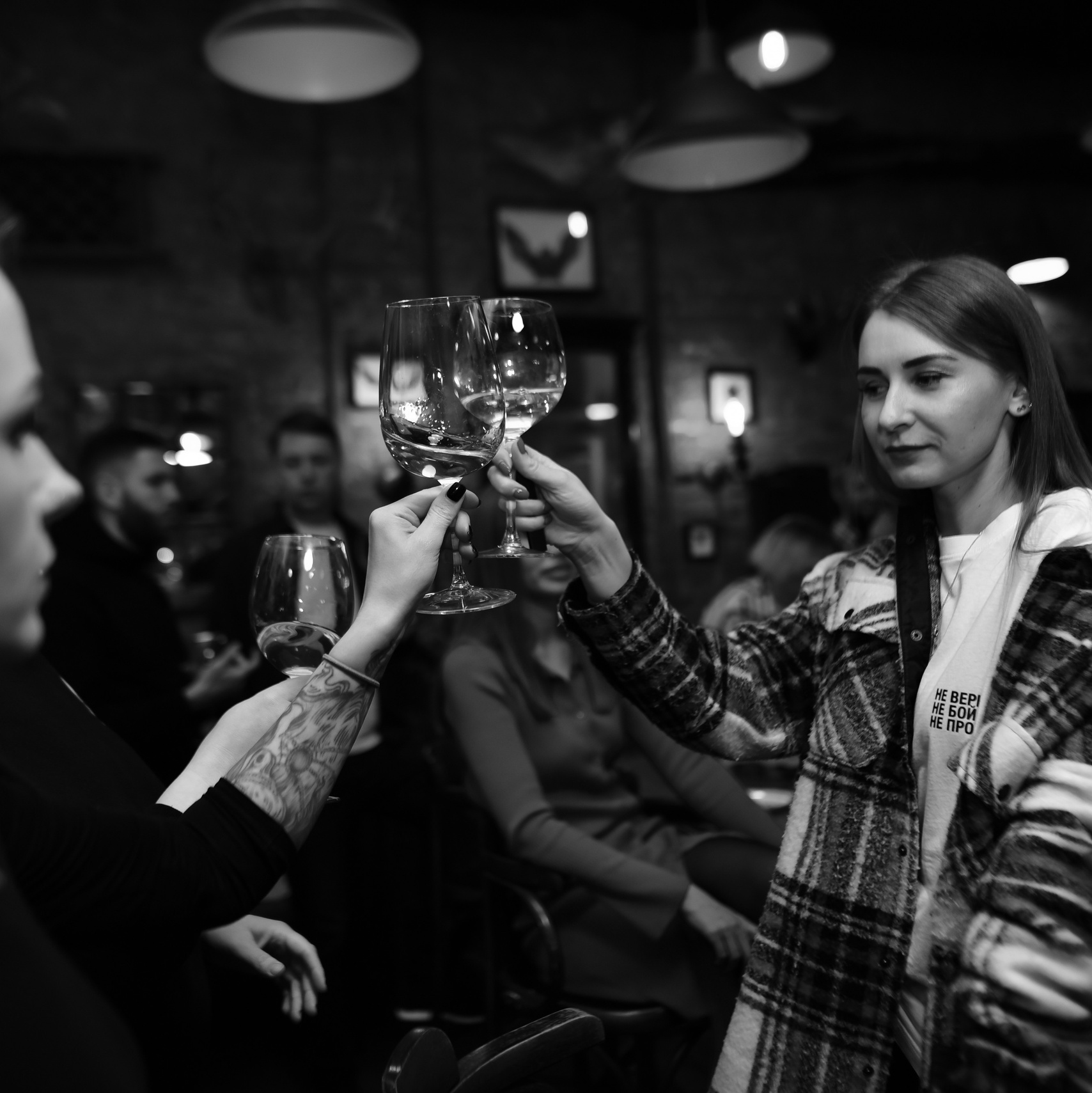 Услуги. Фотограф Александра Рогожкина