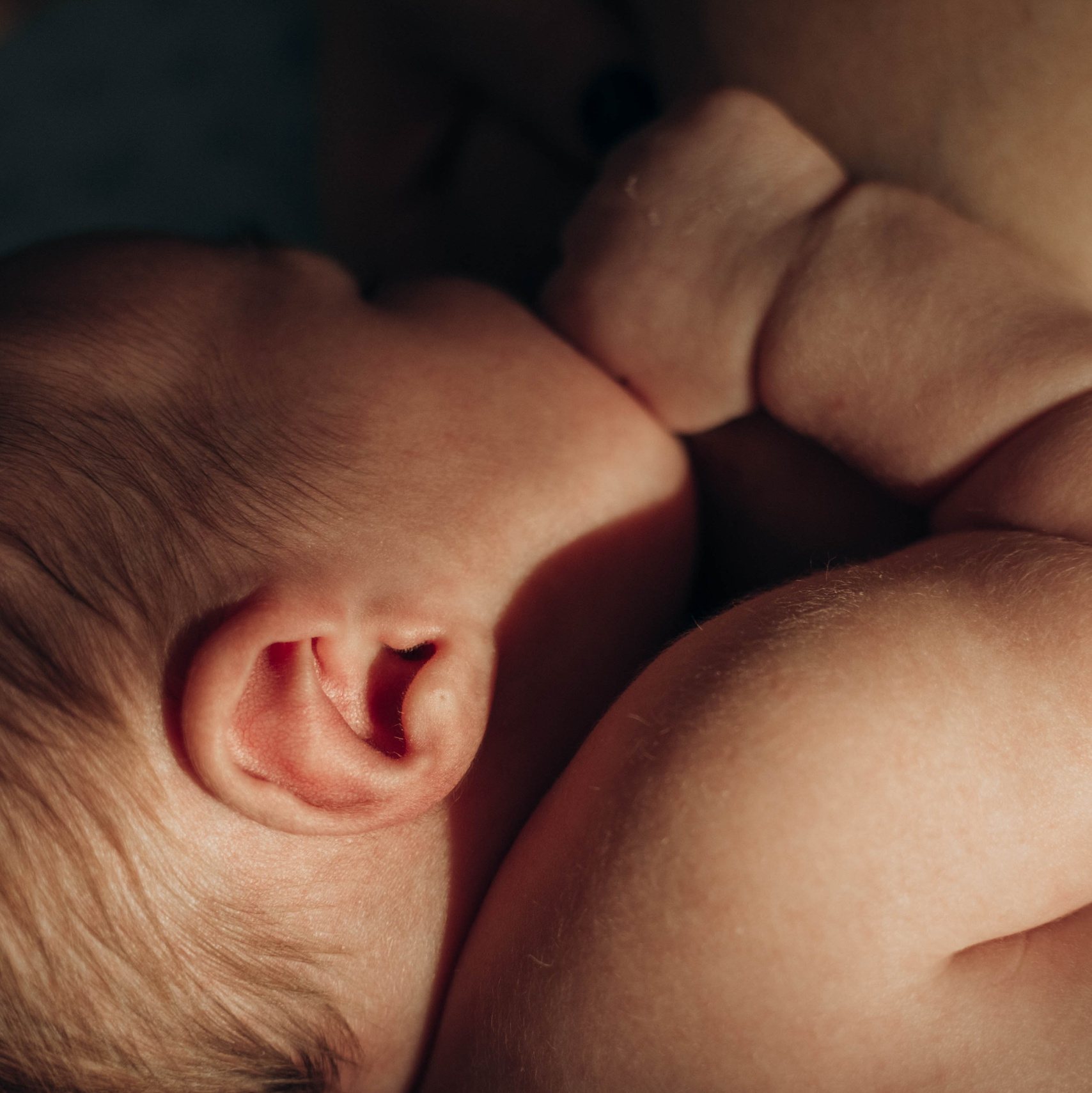Семейный фотограф в Железнодорожном Масаева Елена