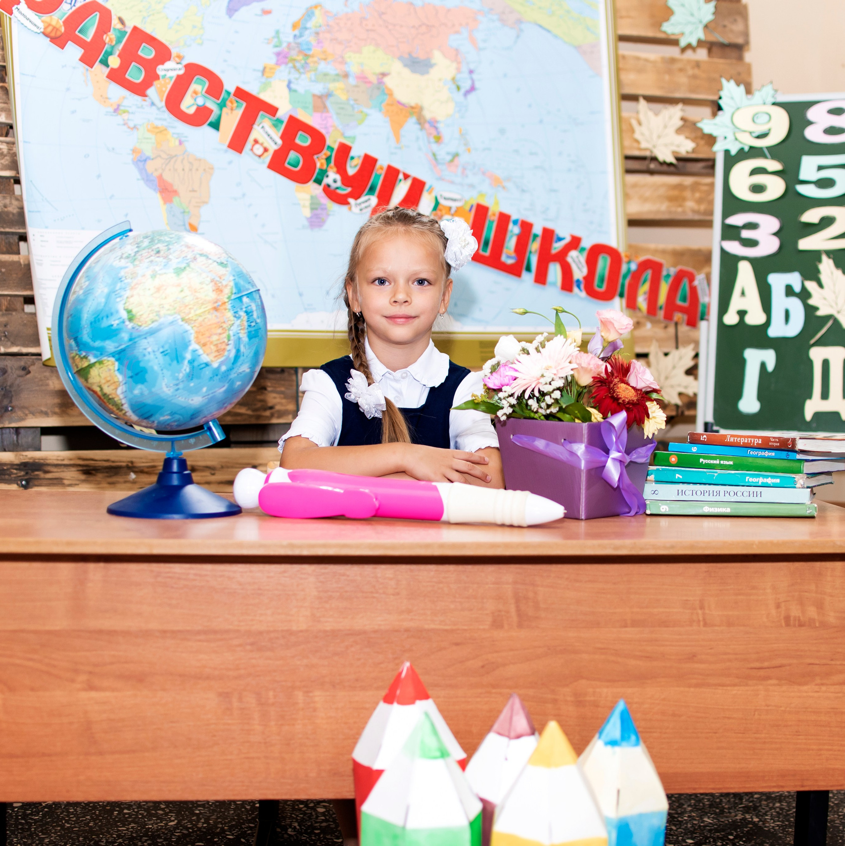 Фото сопровождение. Дизайнер fotokniga_ast