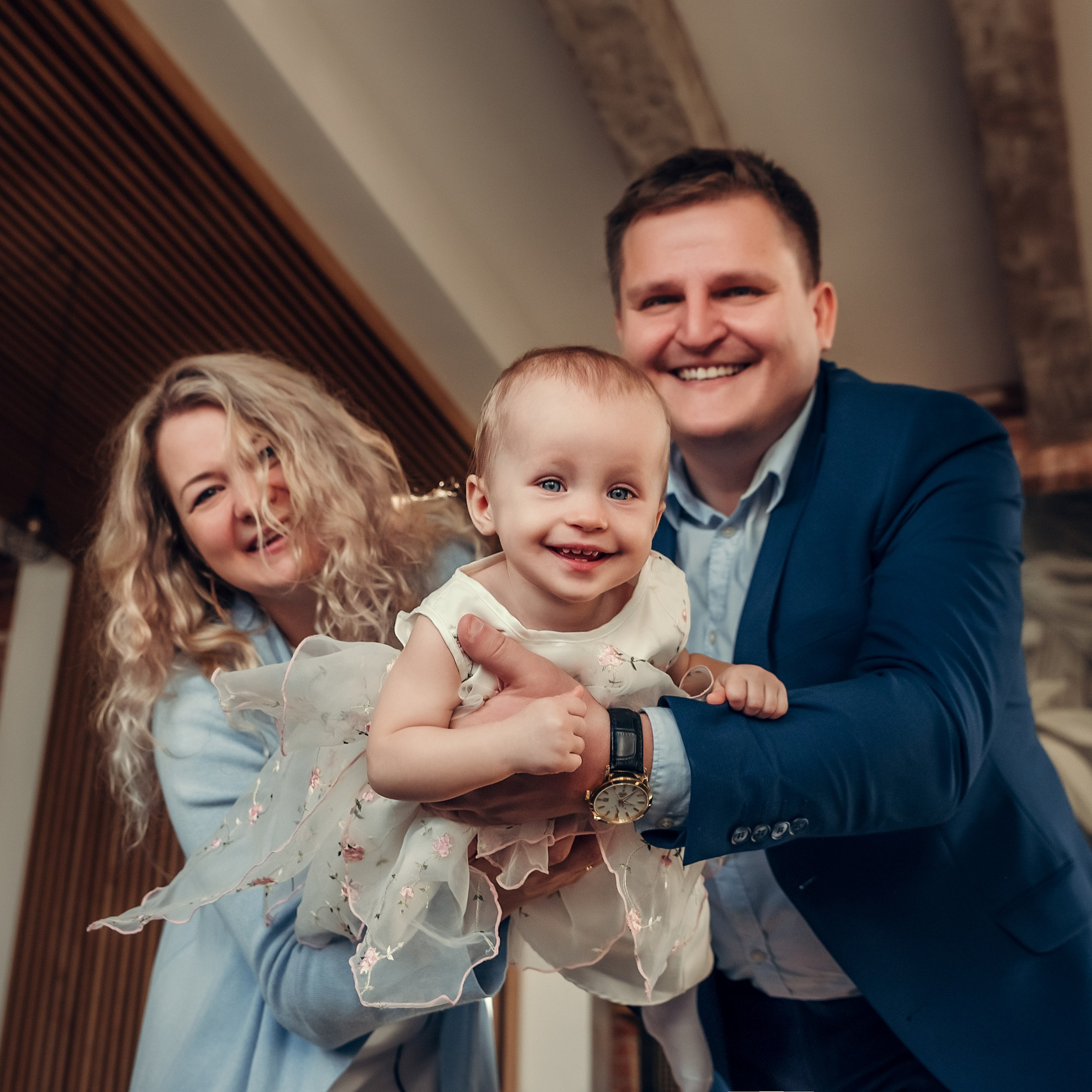 Прайс. Фотограф в Санкт- Петербурге Мария Золотарь