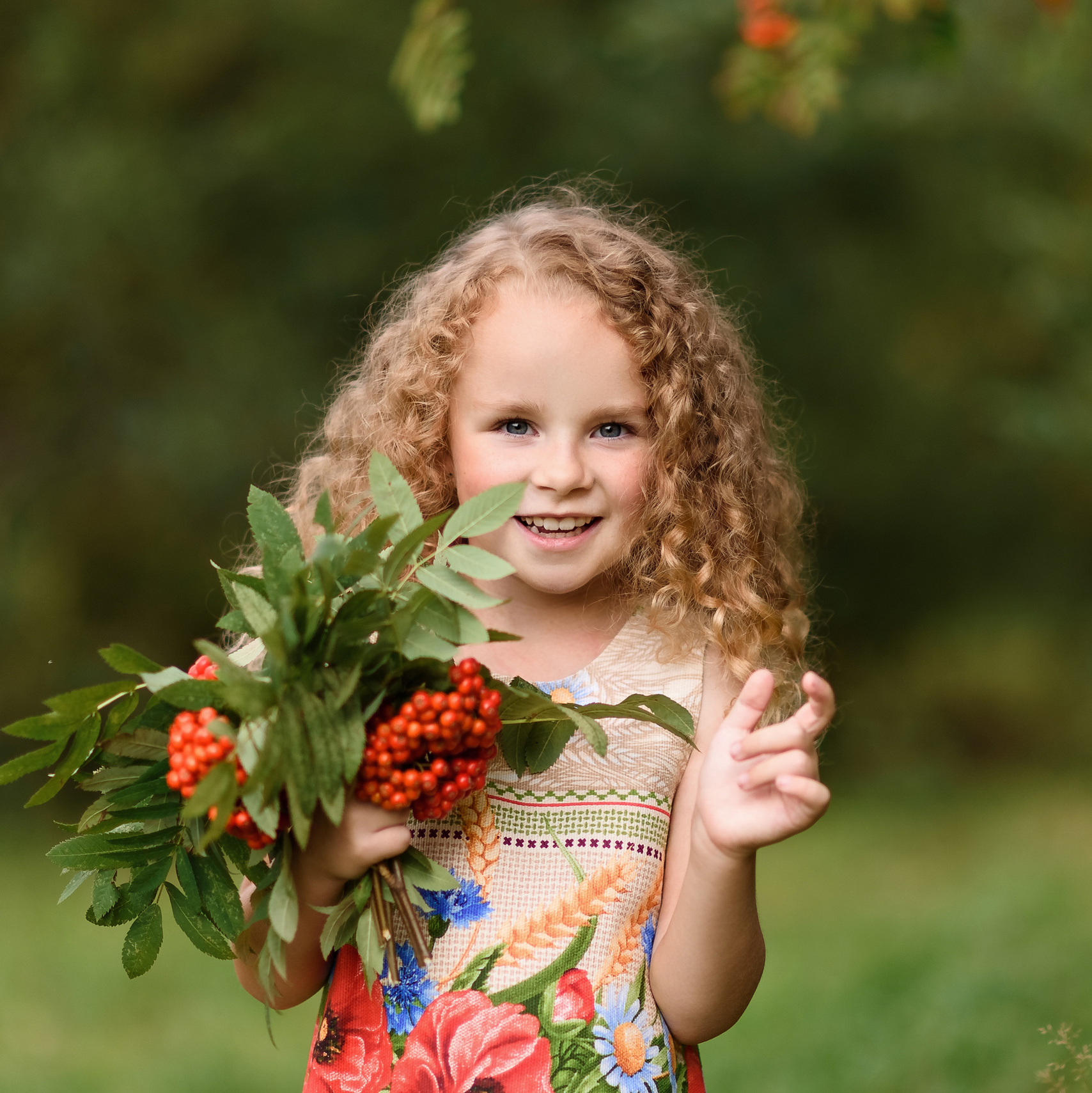 Свадебный и семейный фотограф в Санкт-Петербурге Олеся Еремеева