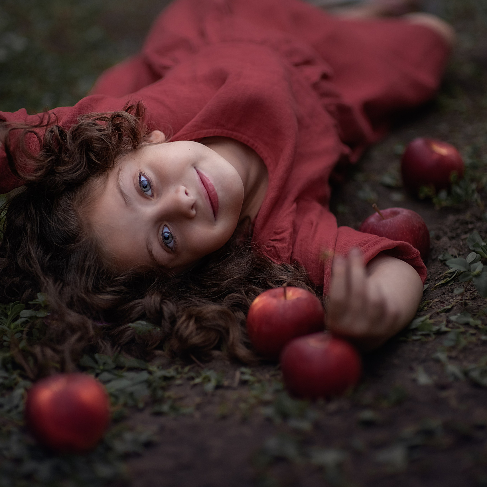 Услуги. Семейный, детский и женский фотограф в Ростове-на-Дону Кирилина Екатерина