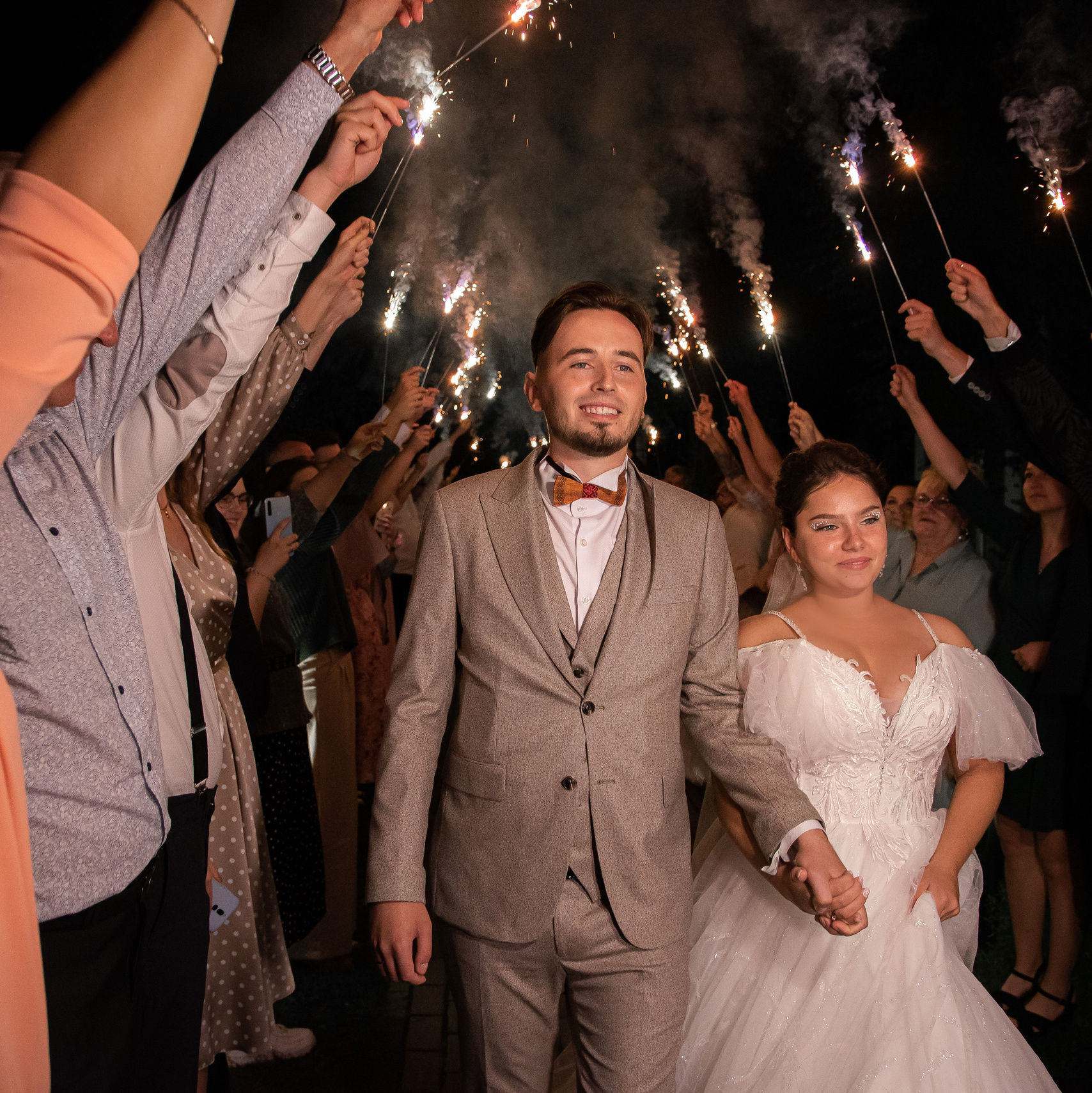 Цены. Свадебный и семейный фотограф Ольга Астрейко