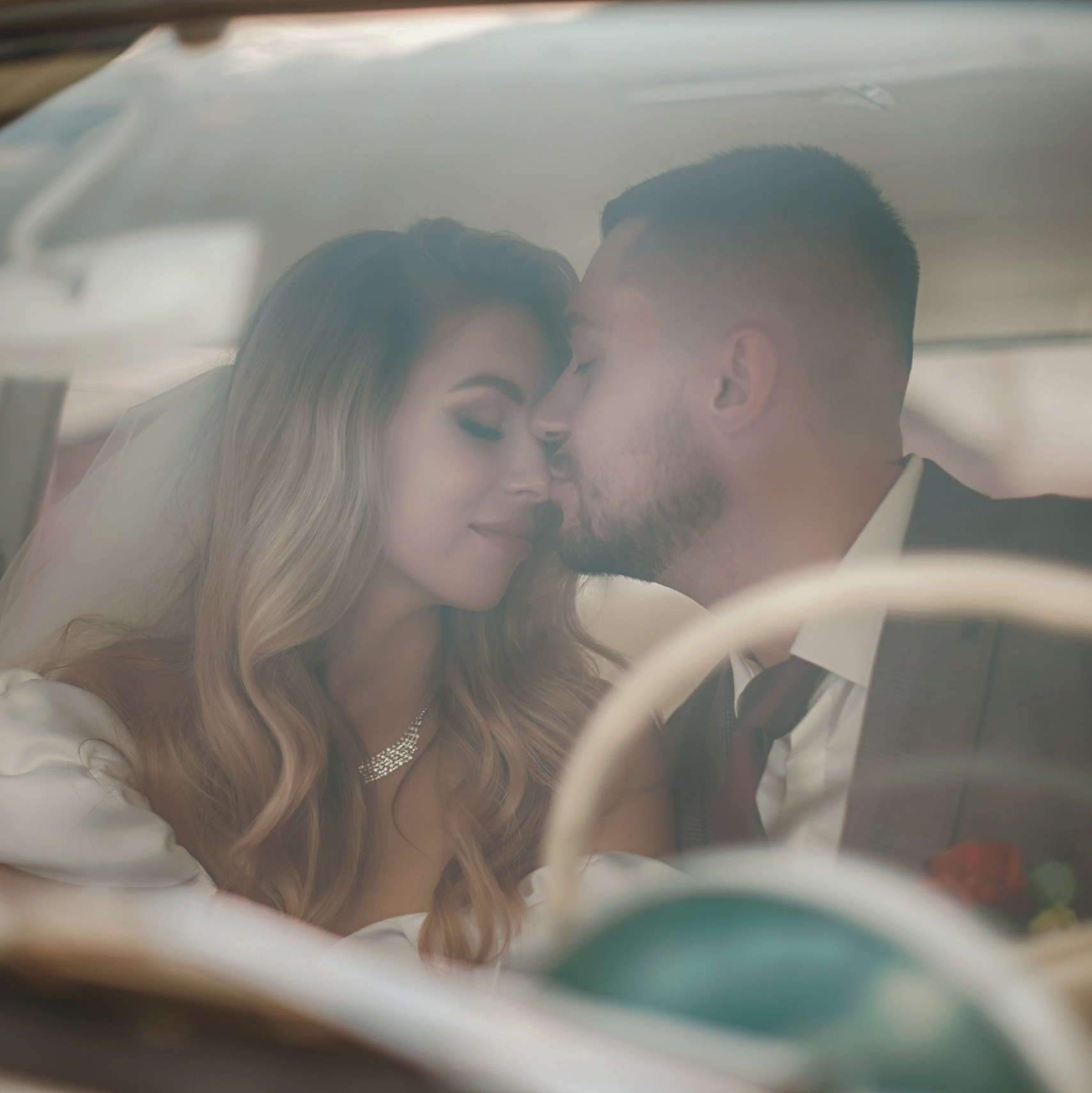 Обучение с 0. Фотограф Медиа продюсер Екатеринбург Винник Полина