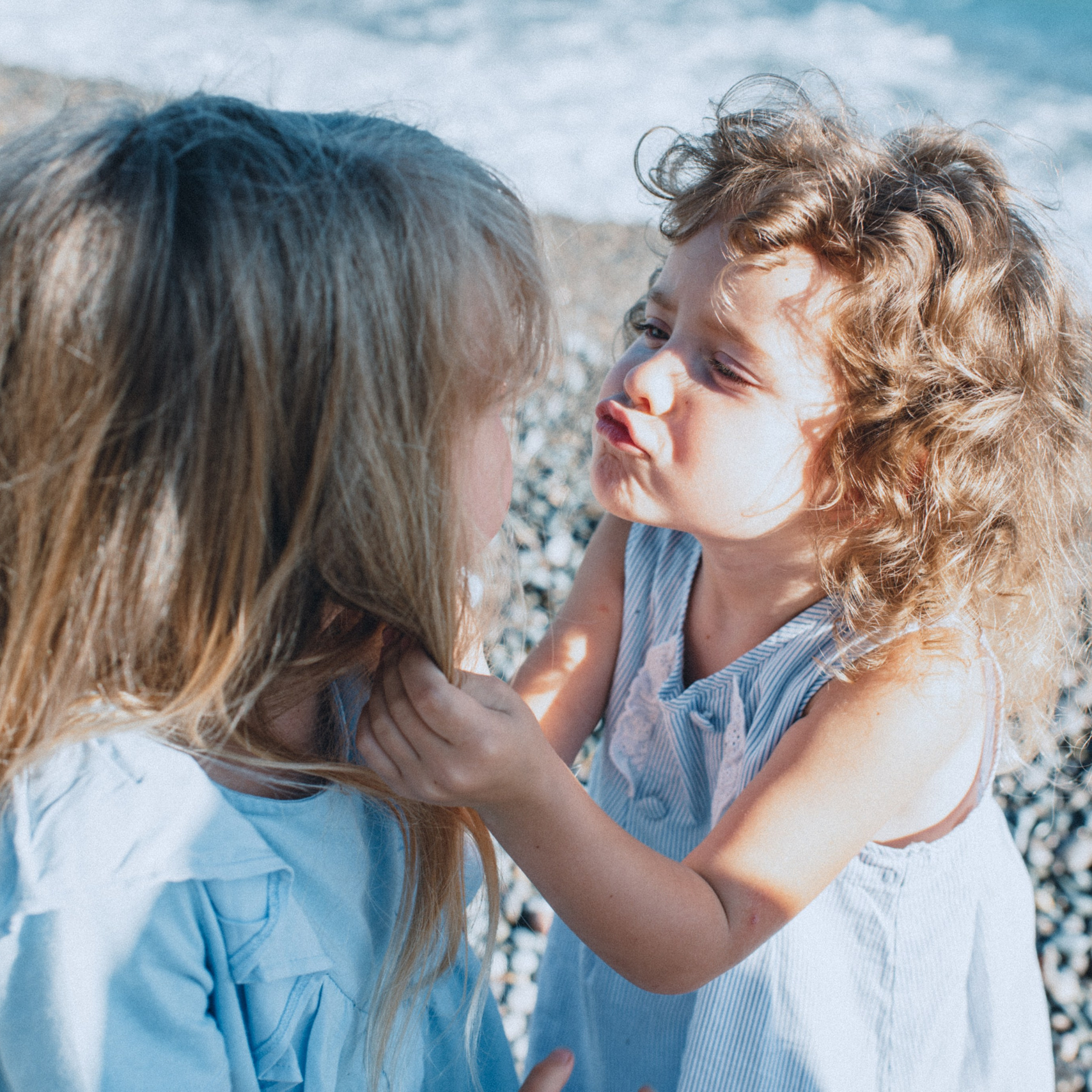 Контакты. Фотограф Гуамка Апшеронск Майкоп