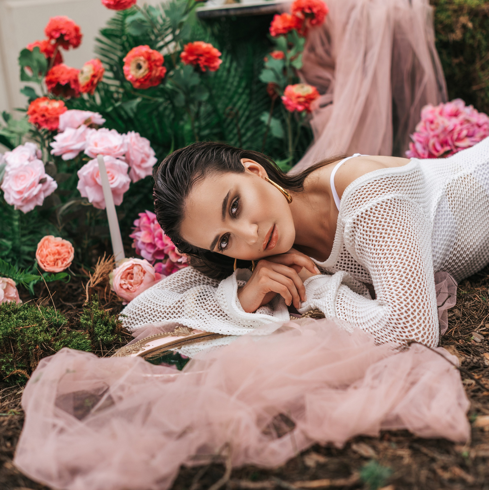 Услуги. Фотограф в Минске