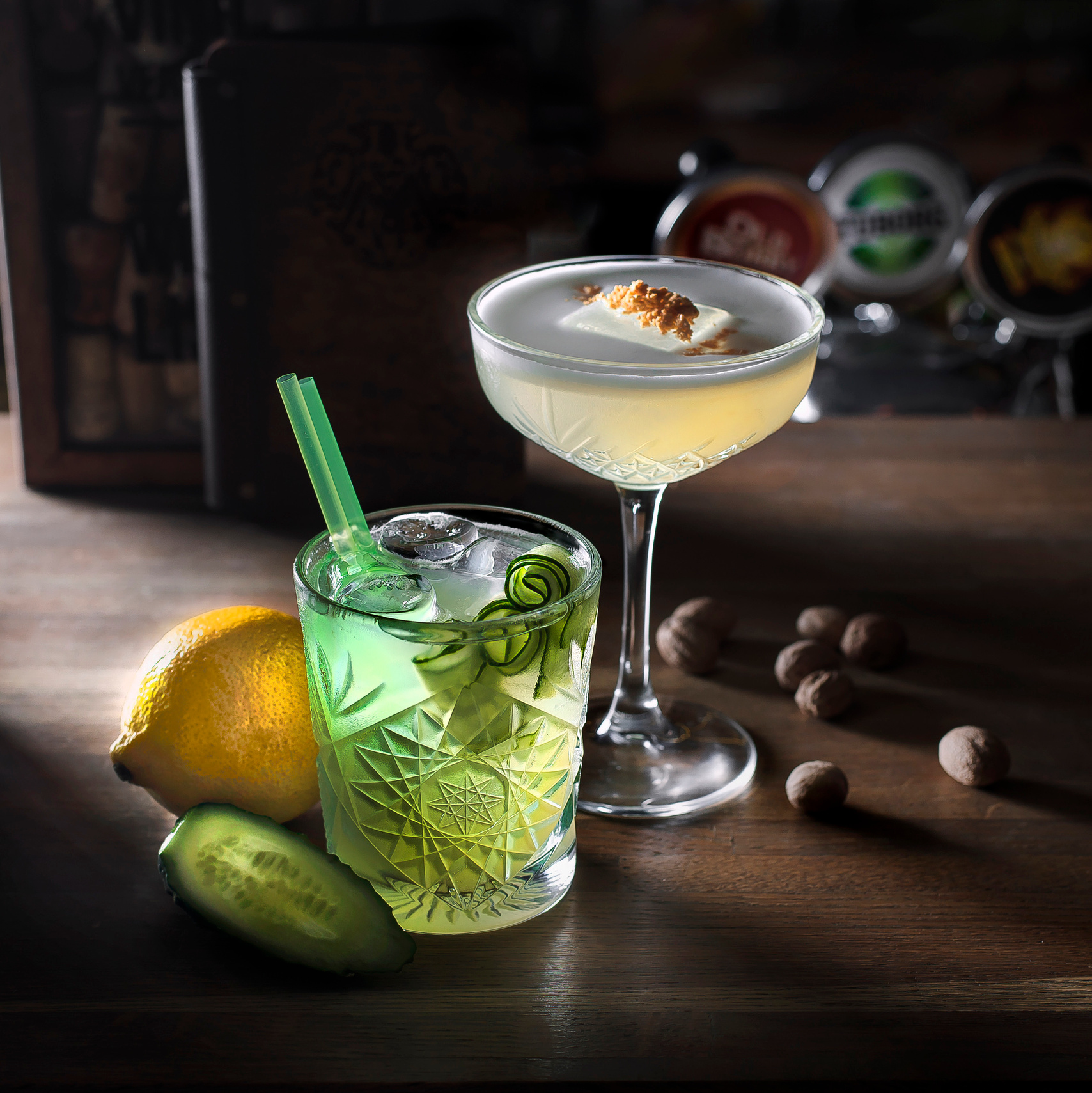 Контакты Мята Спортивная. Мята Спортивная — Кальянная, караоке, бар в Минске